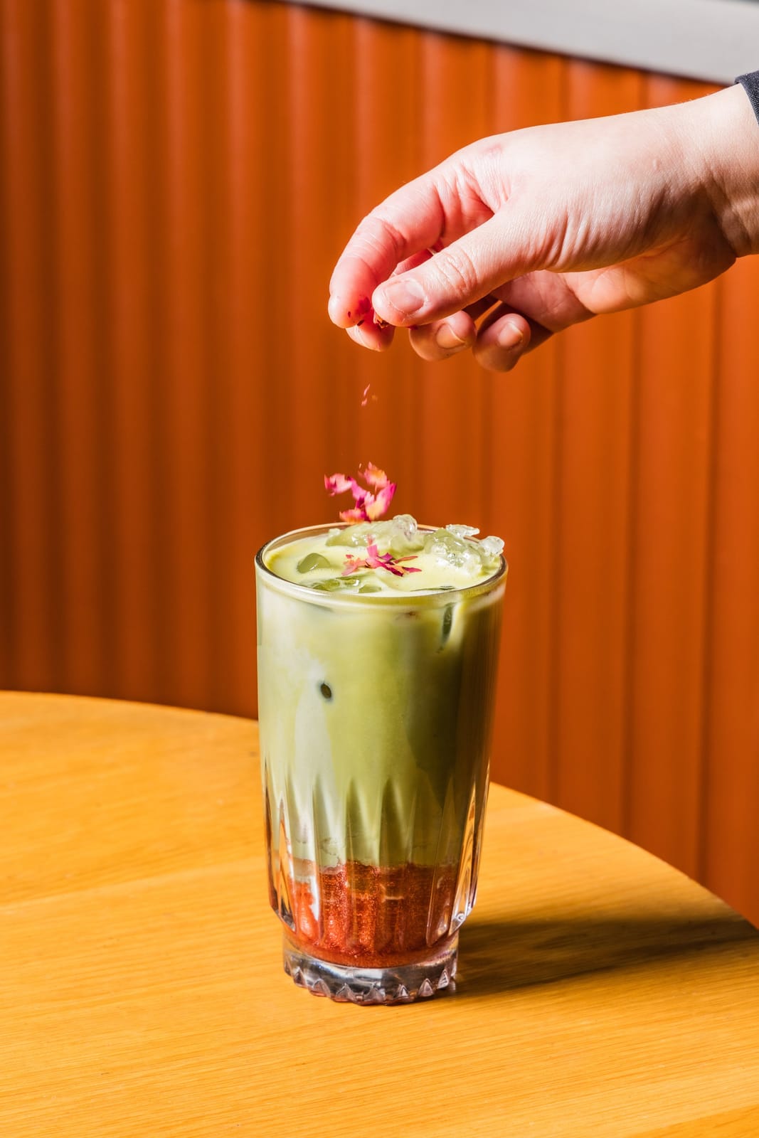 Black Seed Eatery photo 3