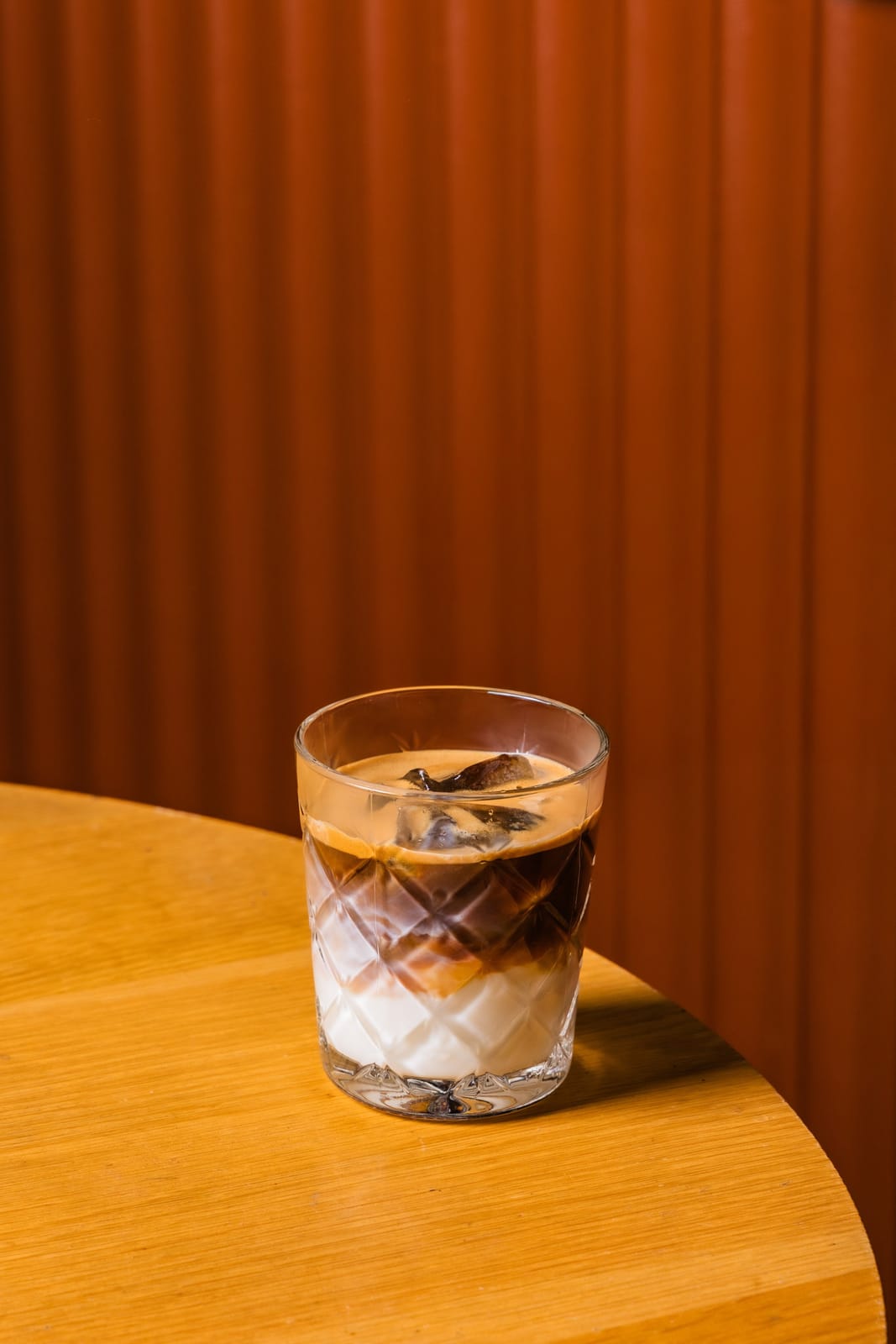 Black Seed Eatery photo 8