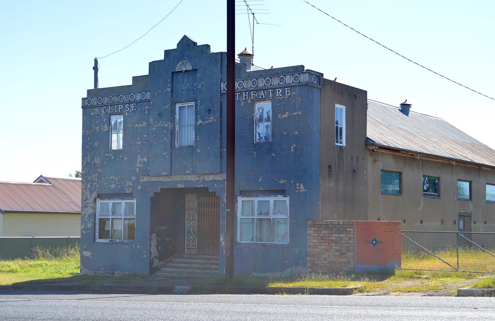 Deepwater Diner photo 2