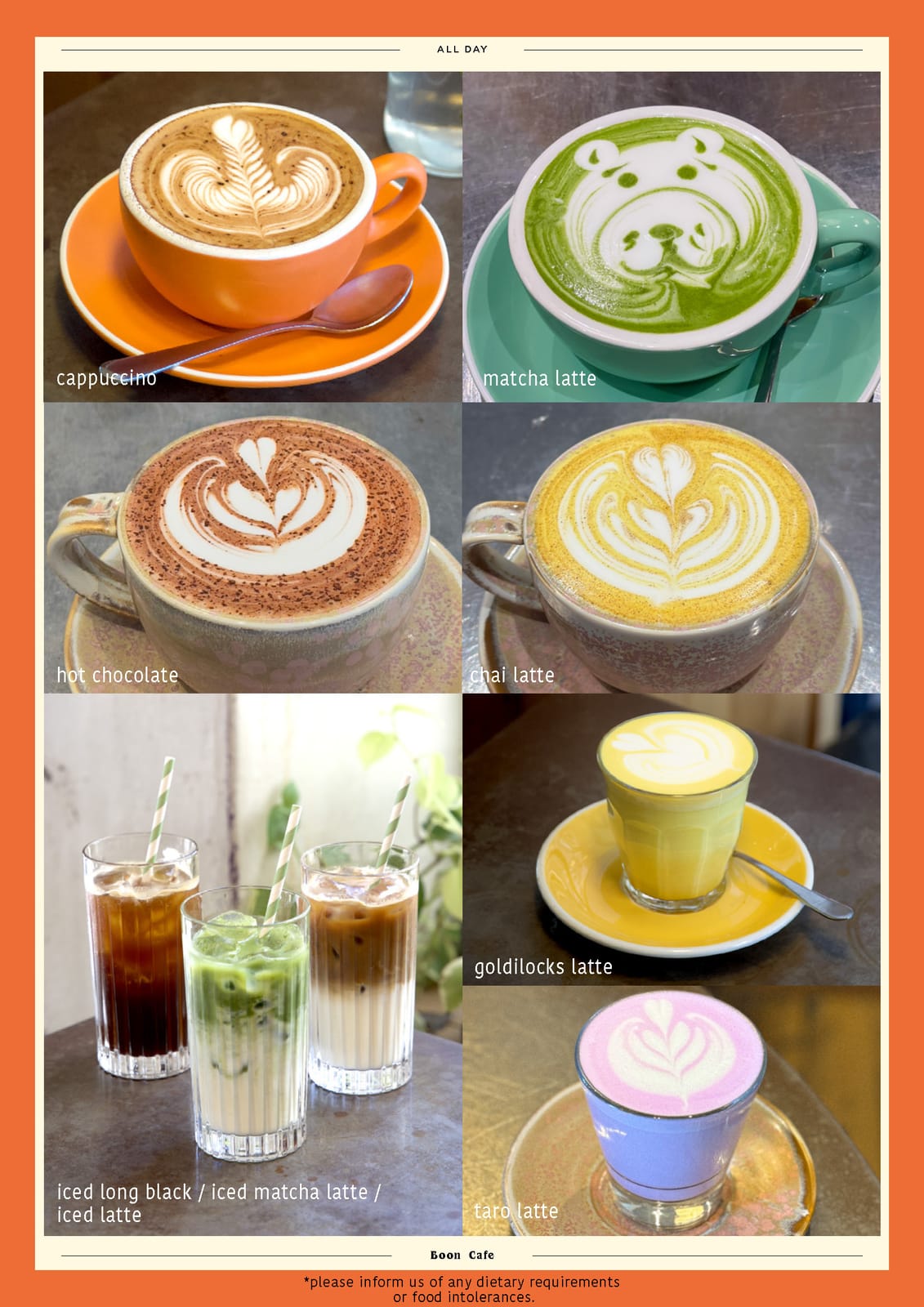Boon Cafe photo 6