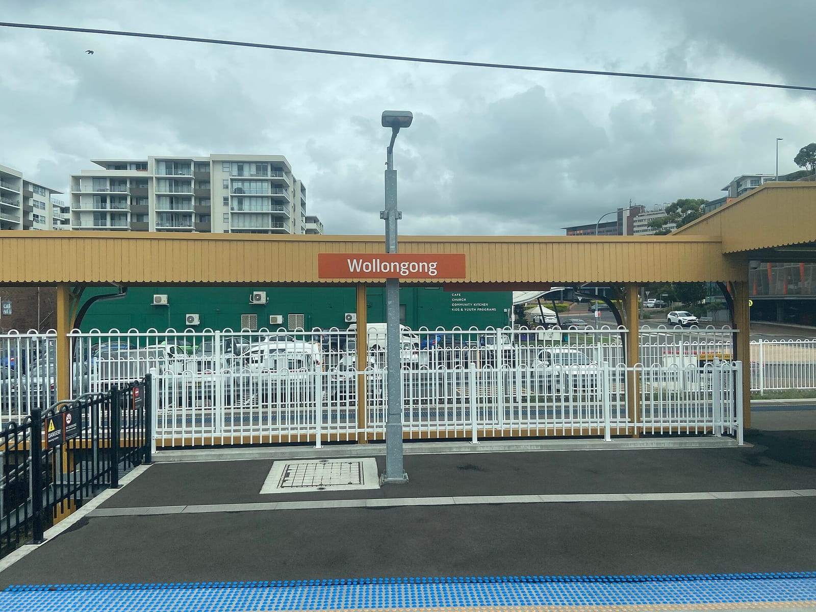 Ariel's Wollongong photo 10