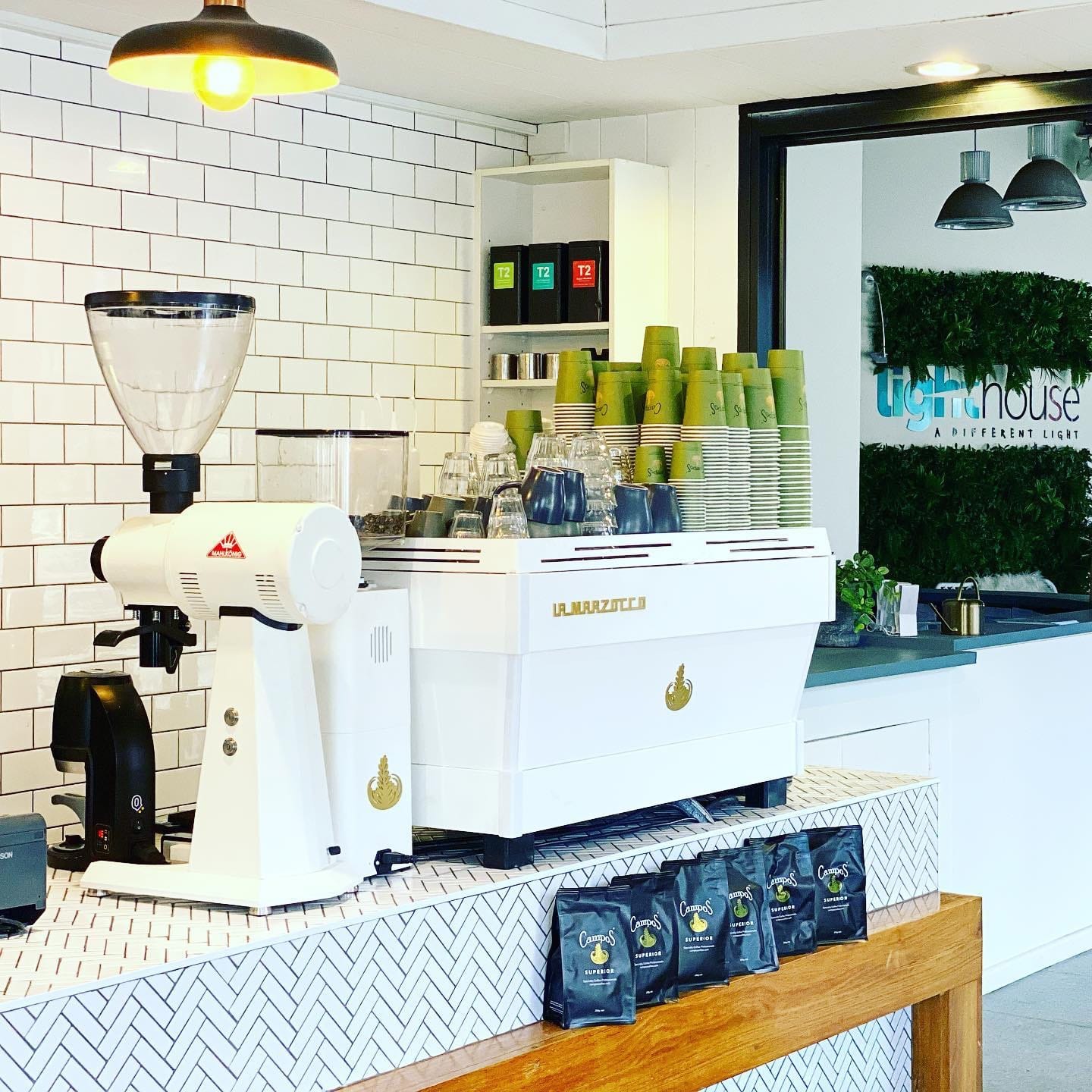 Ariel's Wollongong
