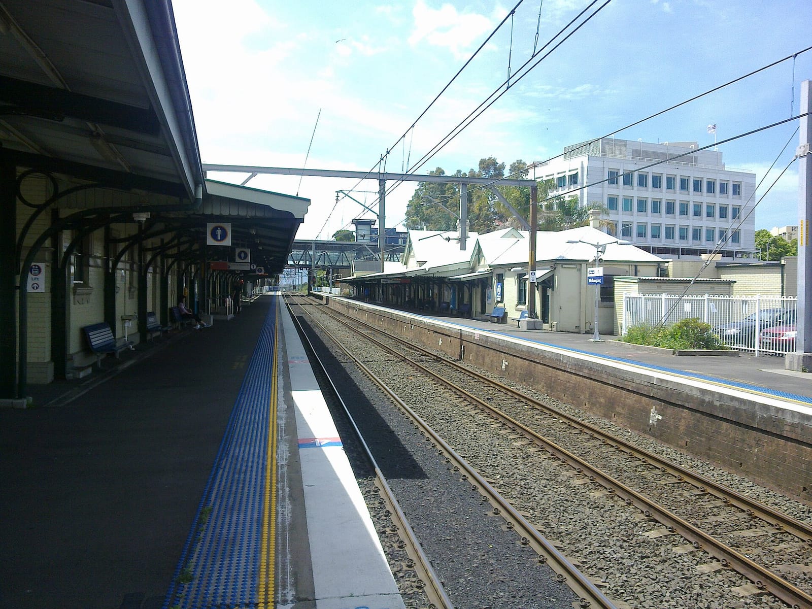 Ariel's Wollongong photo 13