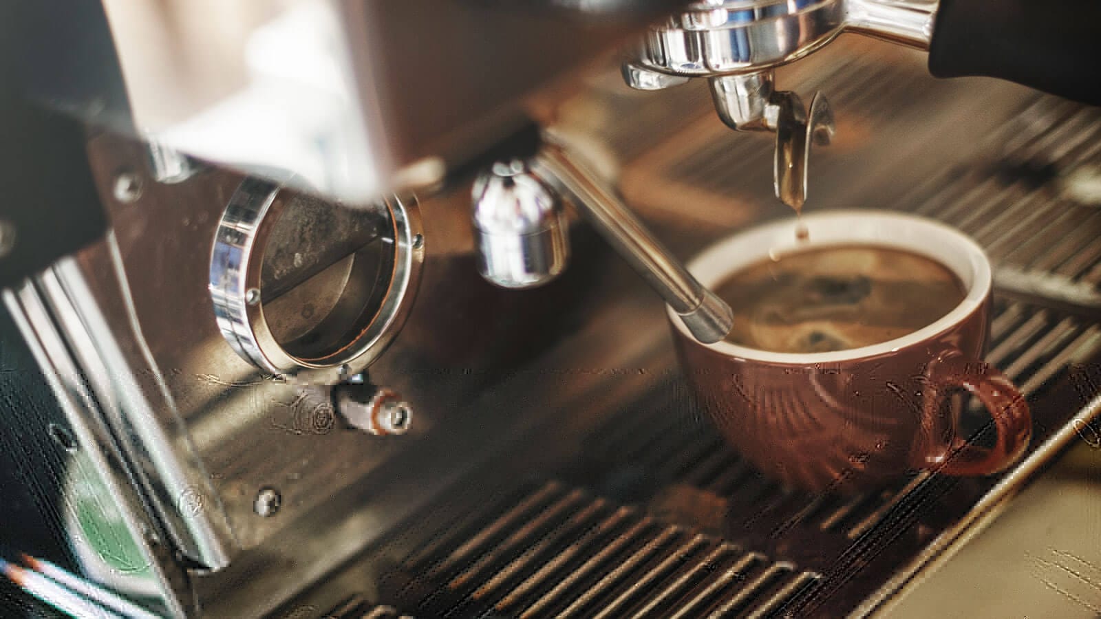 Hastings Coffee Co photo 5
