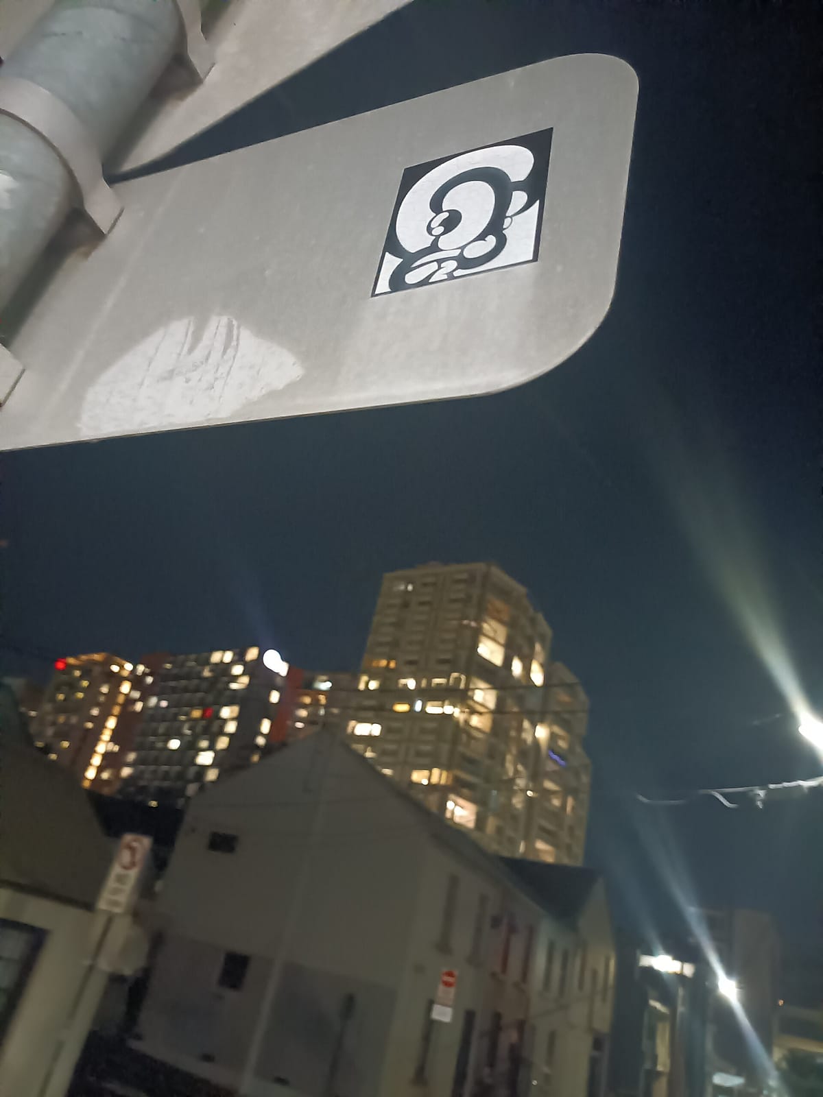Bitcoin Rocket Cafe photo 4