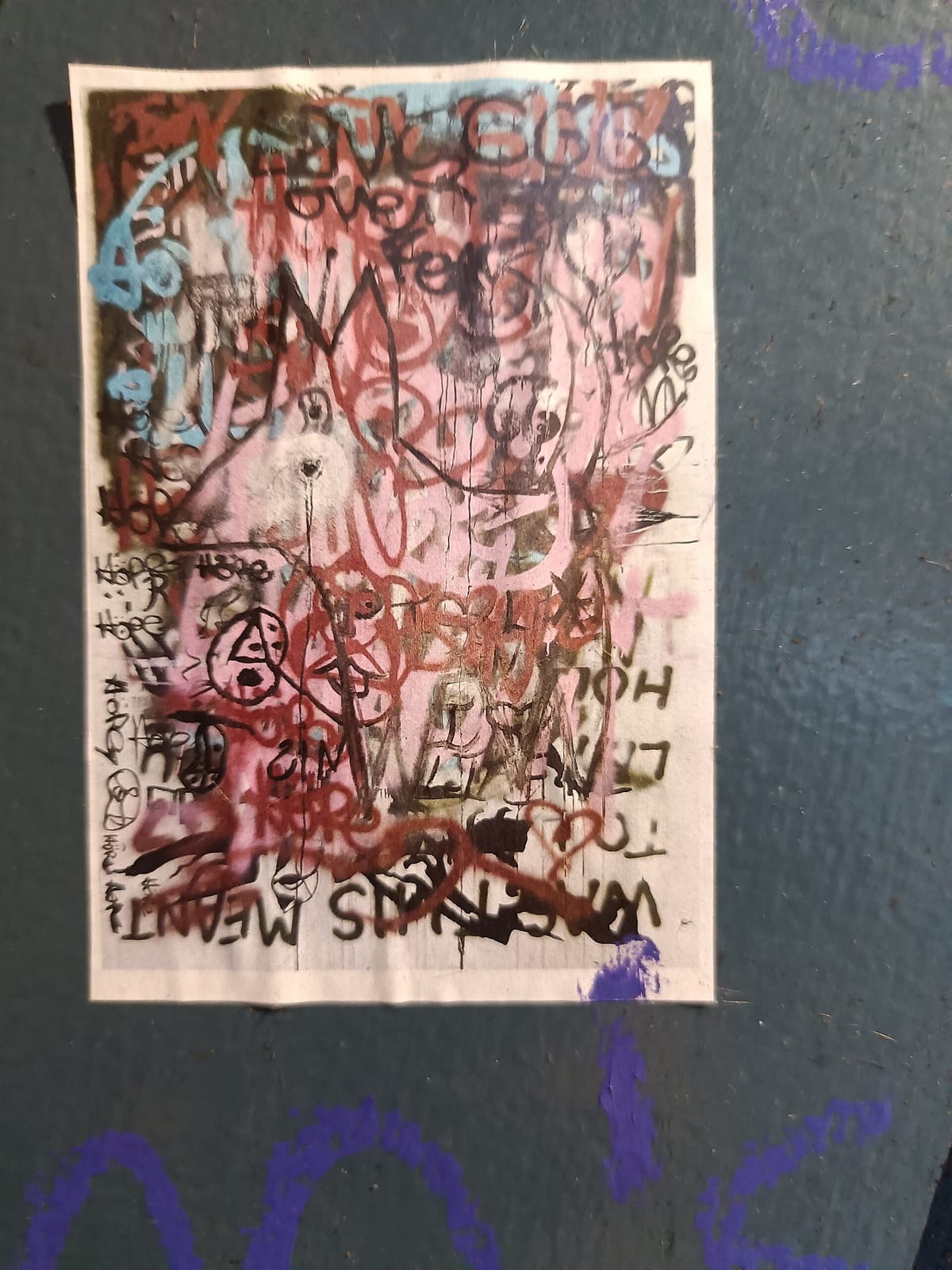 Greenknowe Cafe photo 2