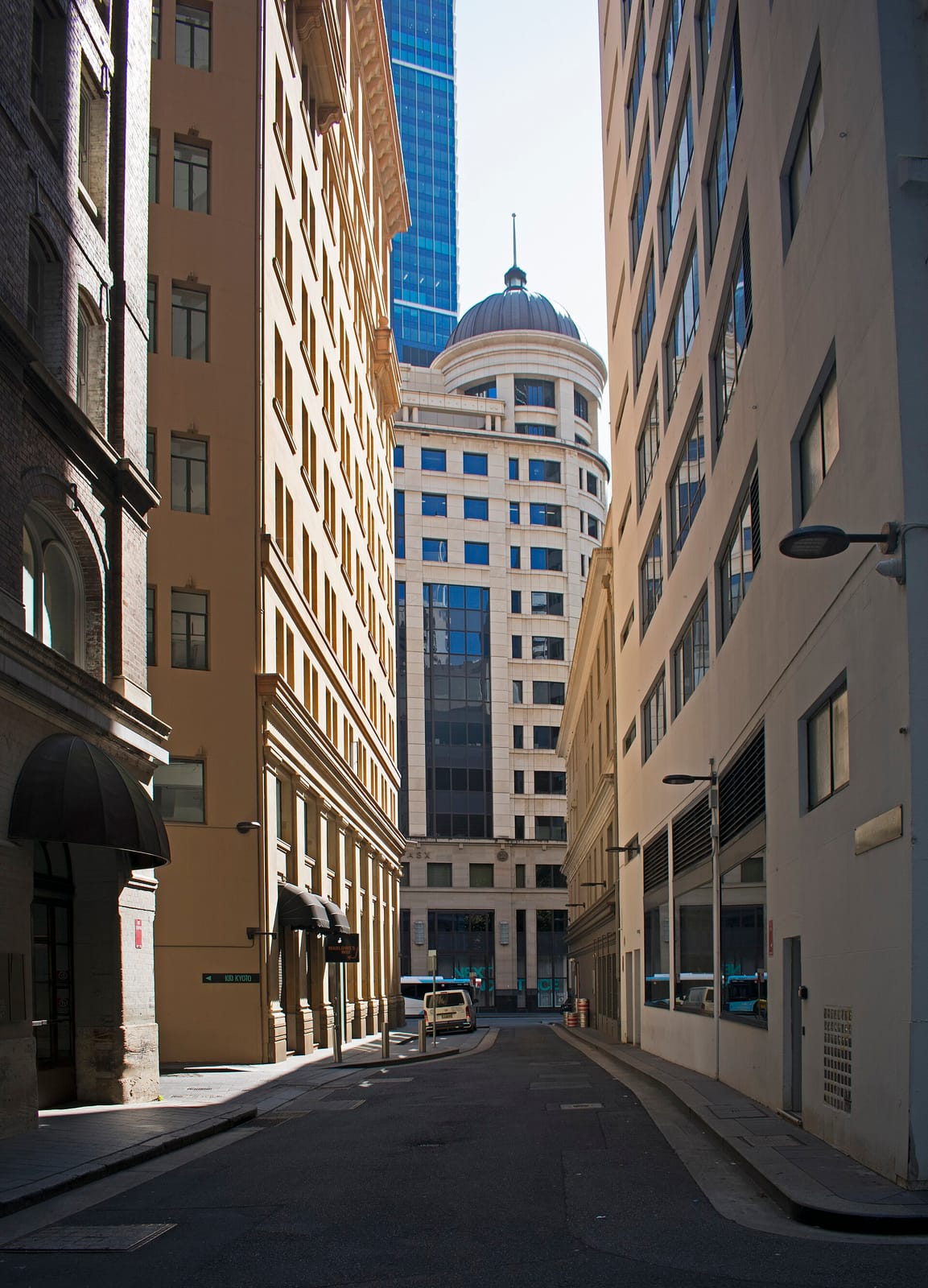 Marlowe’s Way photo 3