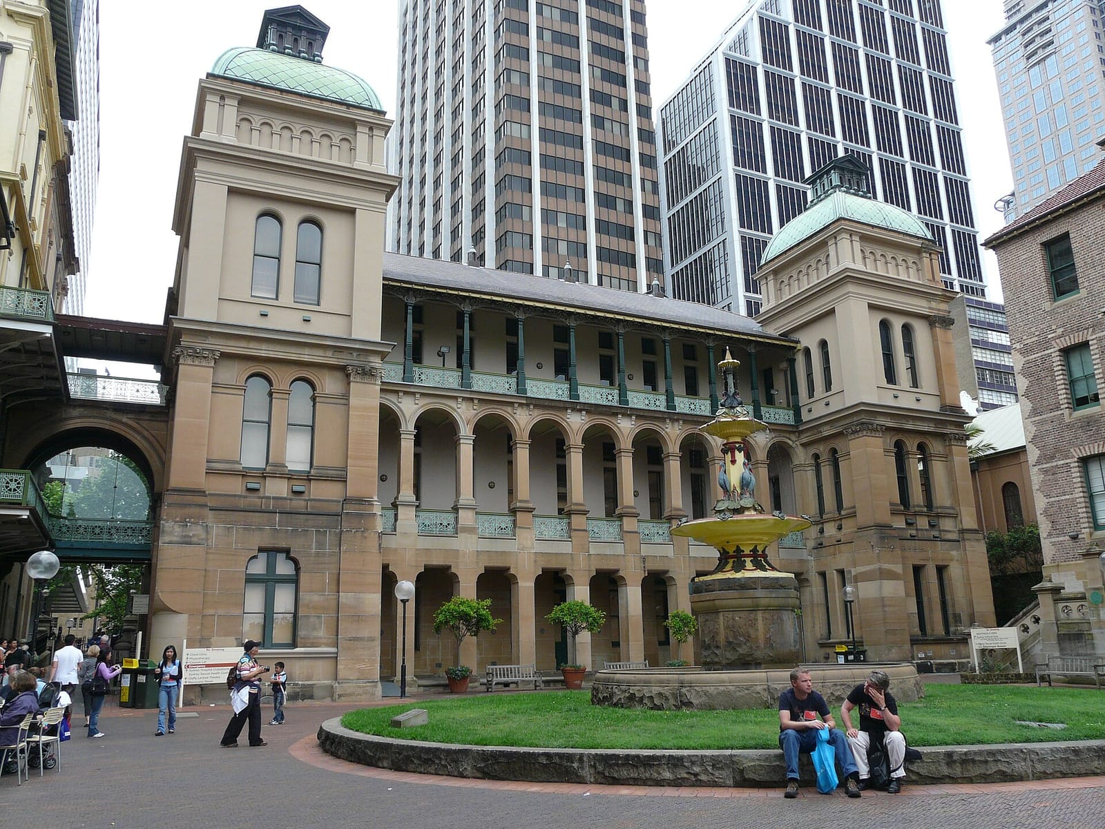 Porcellino photo 4