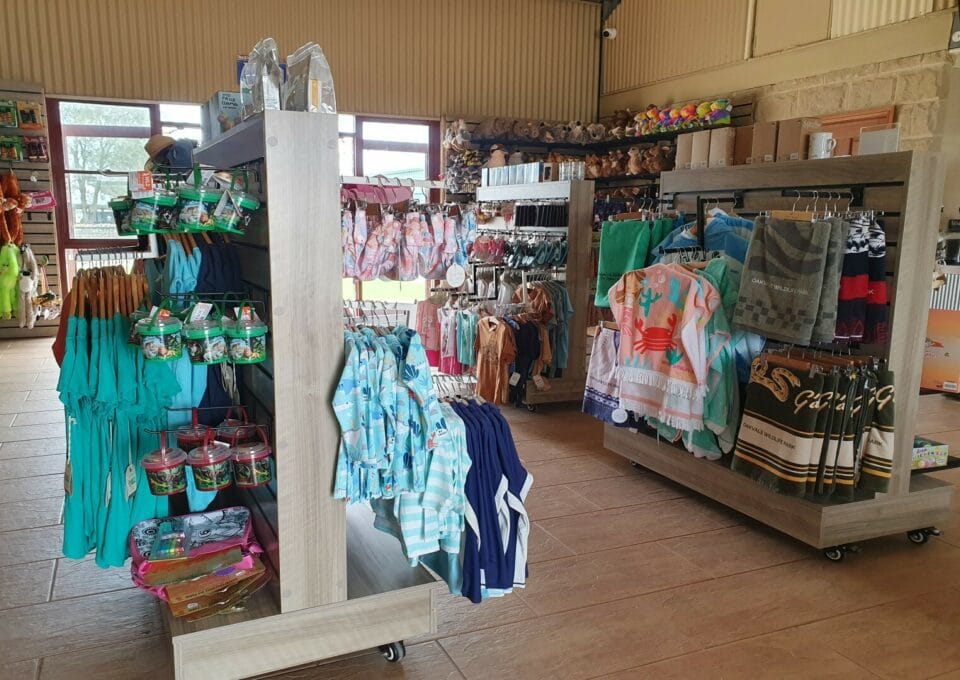Oakvale Cafe photo 2
