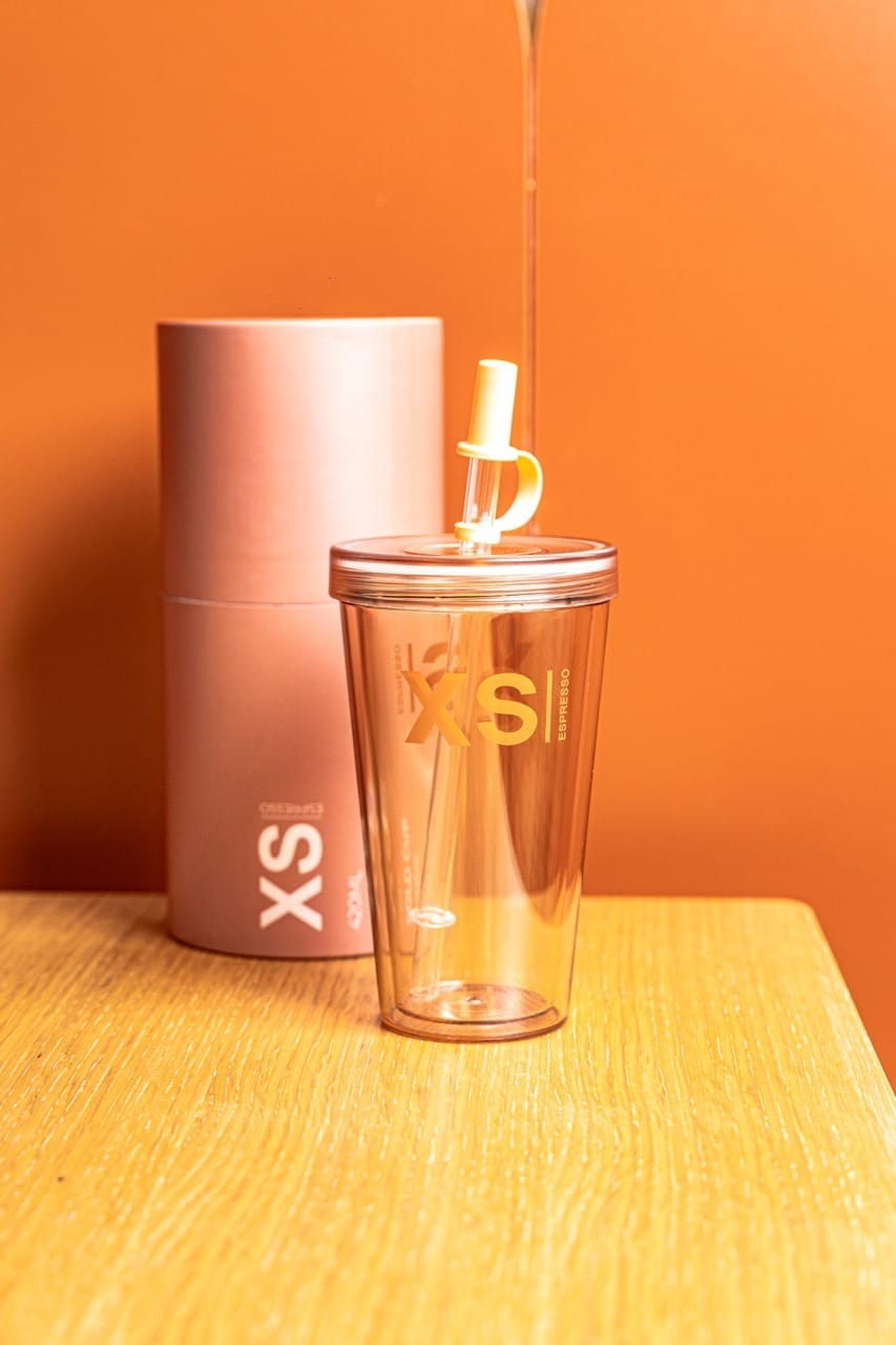 XS Espresso