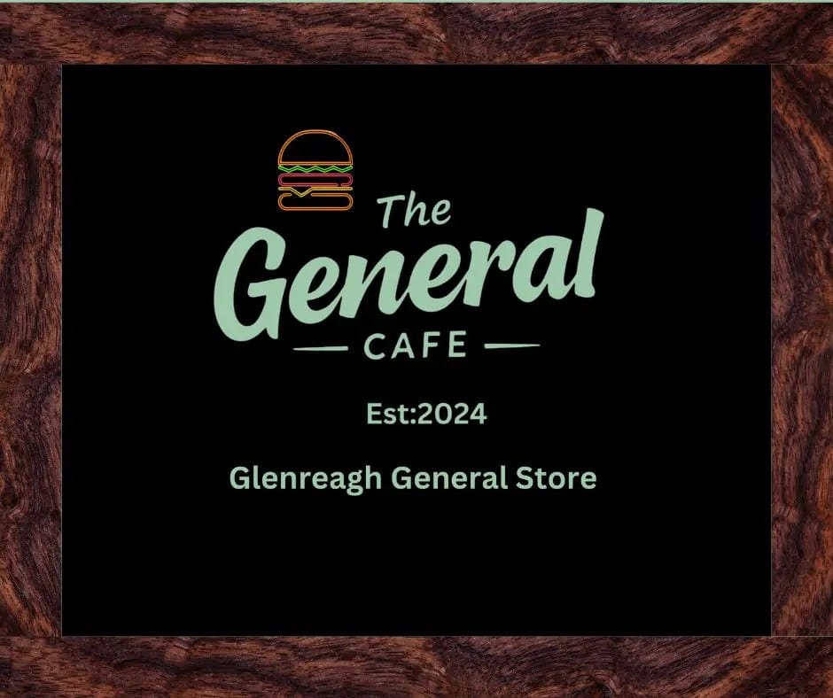 Glenreagh General Store photo 2