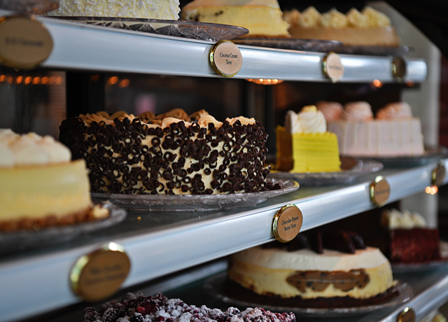 Café Intermezzo photo 7