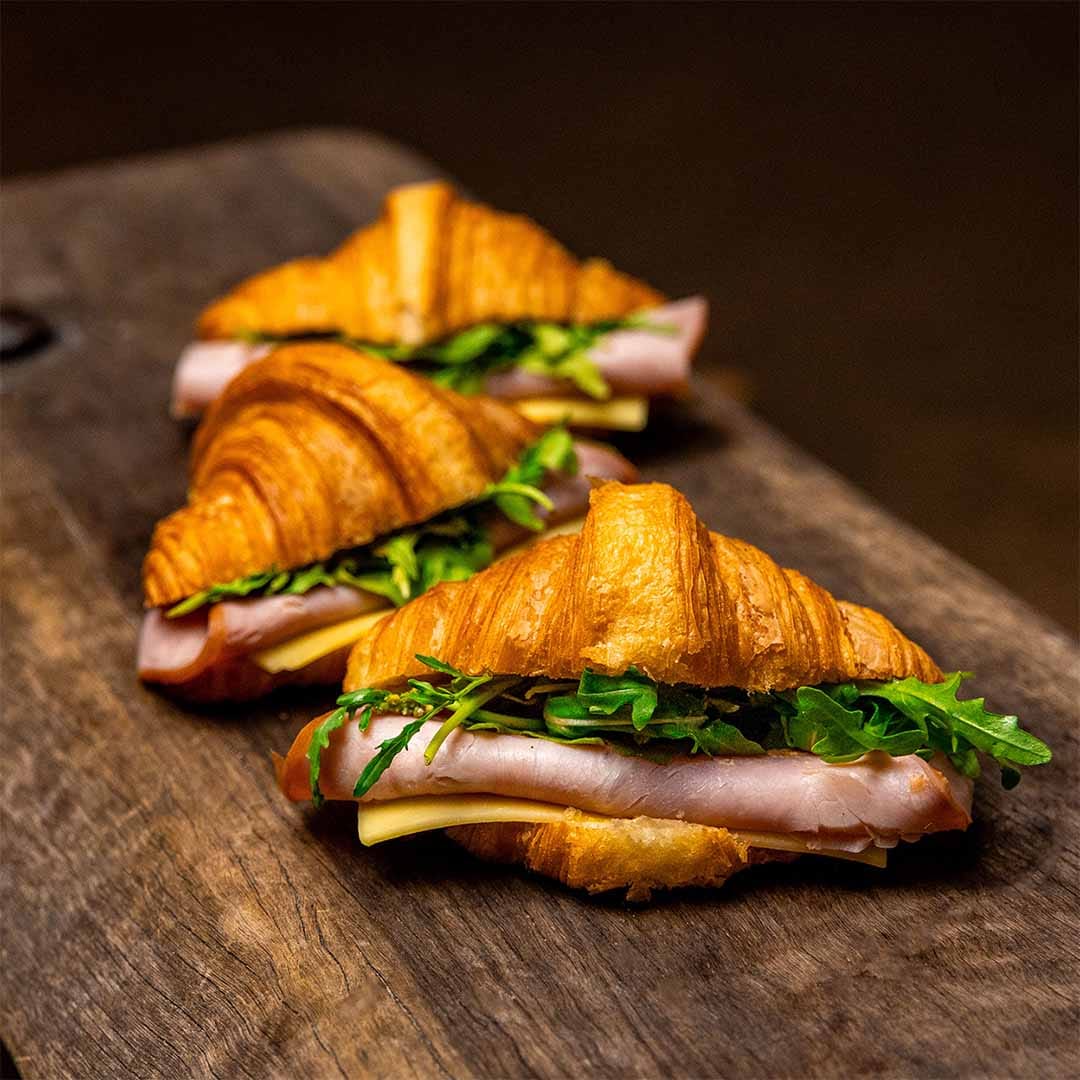 Bourke Street Bakery photo 4