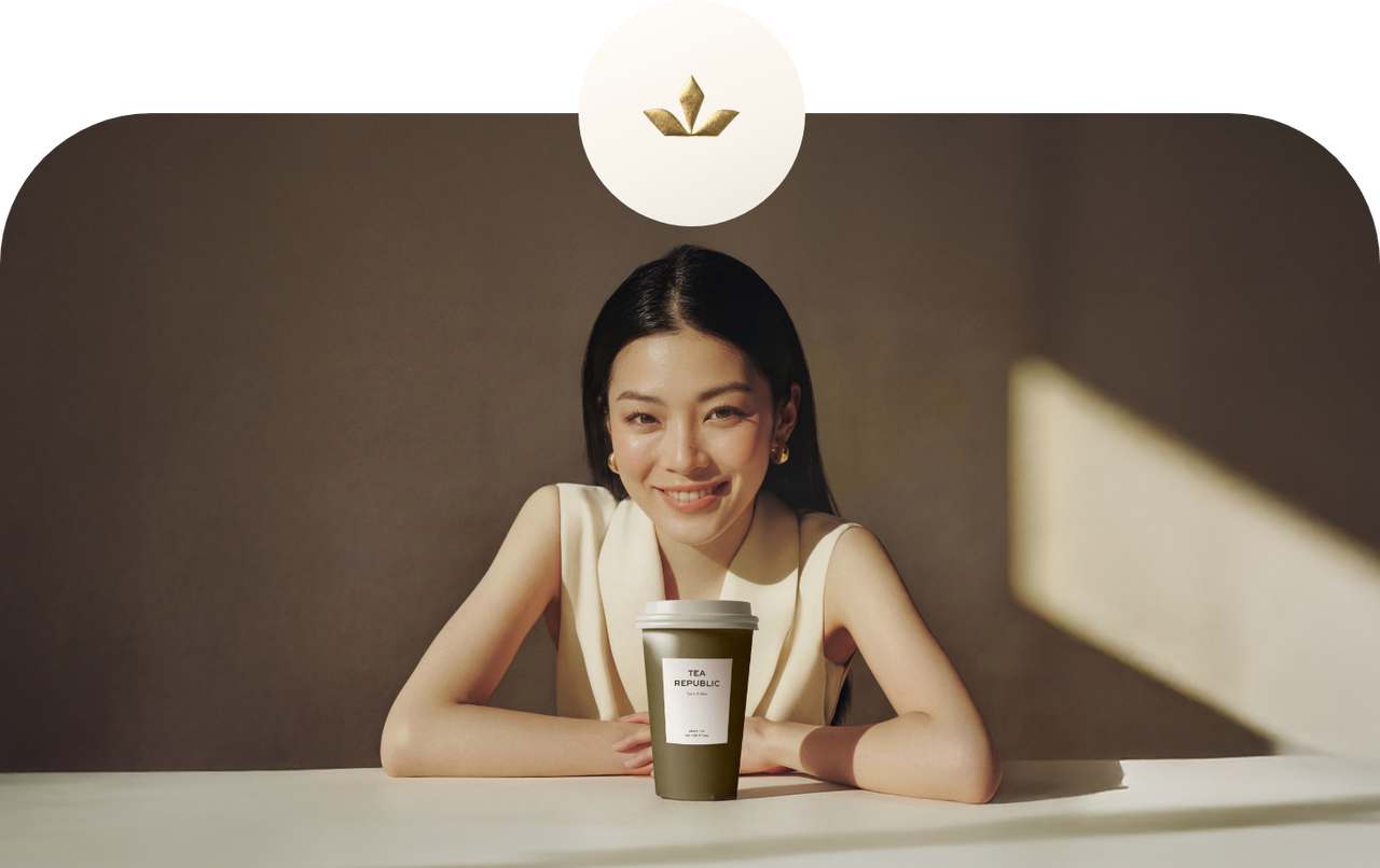 Tea Republic photo 3
