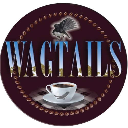 Wagtails Cafe photo 2