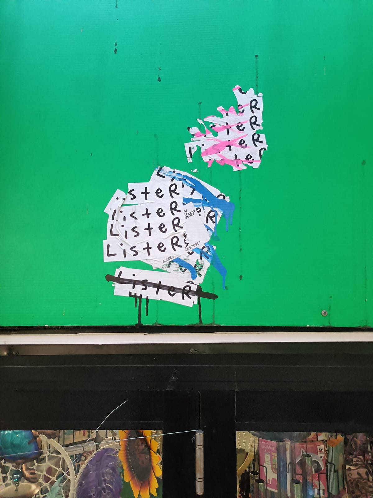 Algorithm photo 4