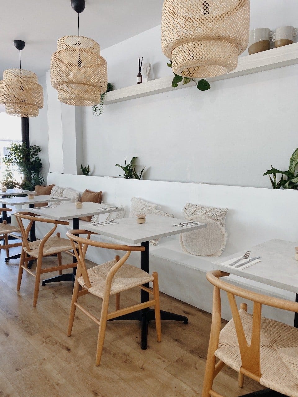 Hidden Jem Café photo 3
