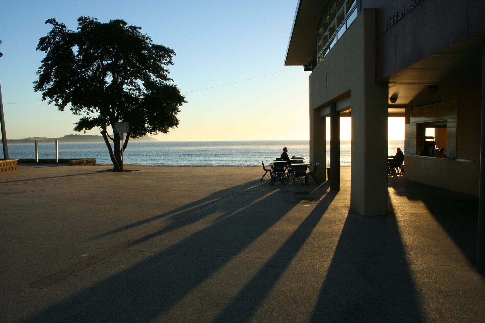 Island Time Espresso Bar photo 2