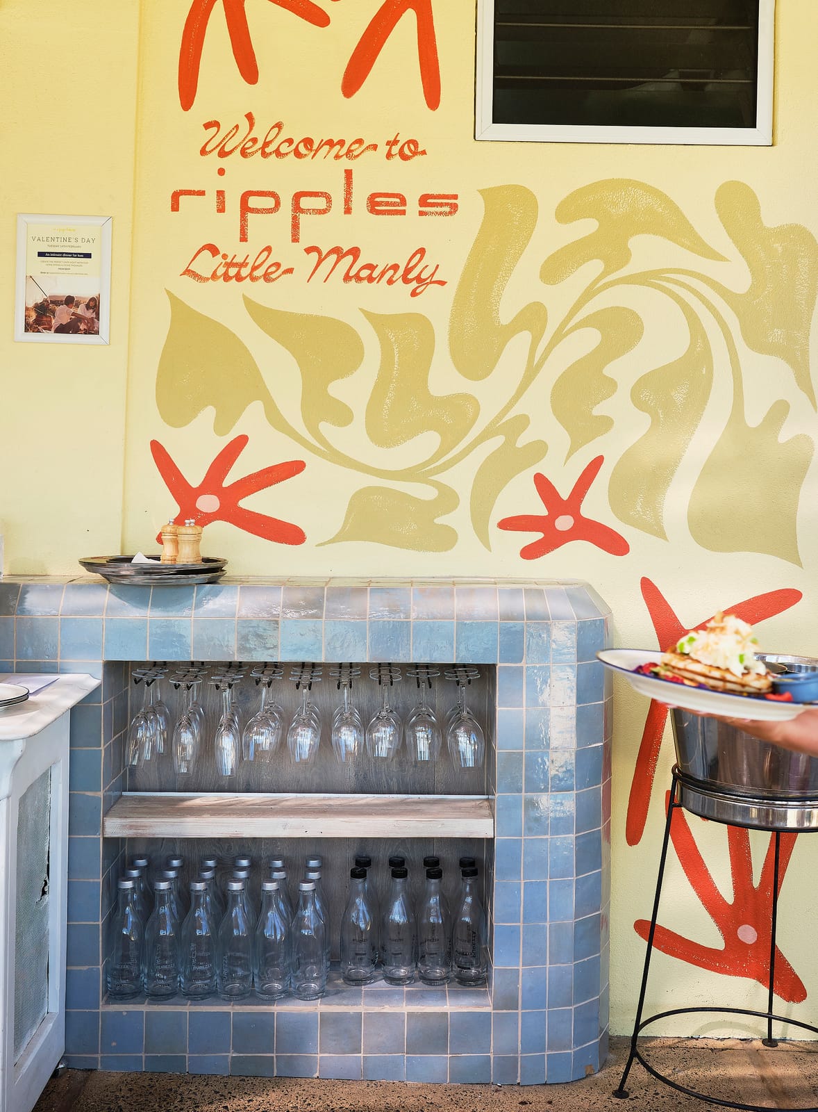 Ripples Little Manly photo 6