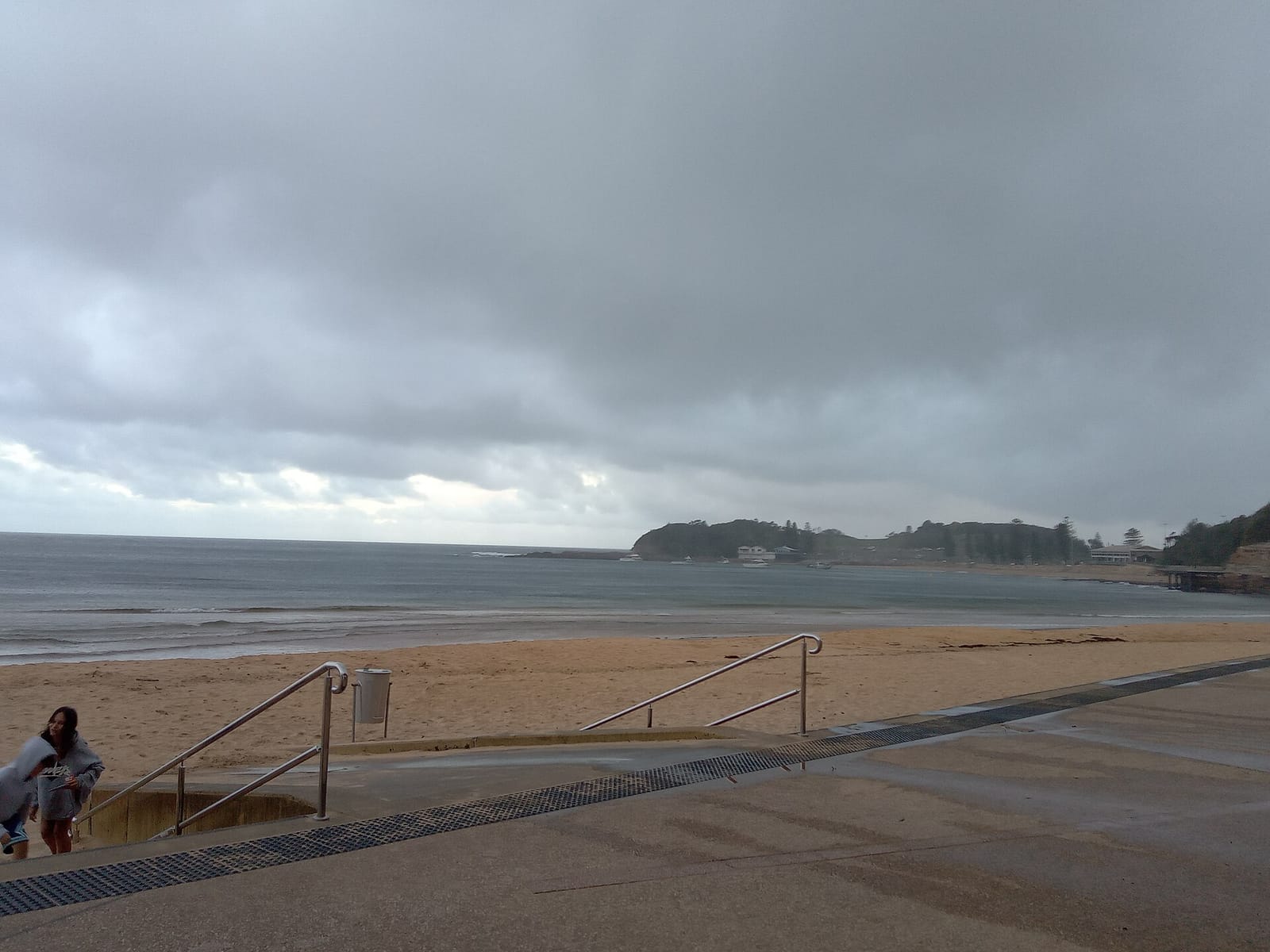 Terrigal Surf Café photo 2