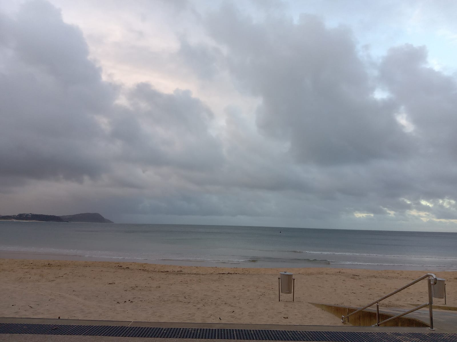 Terrigal Surf Café photo 4