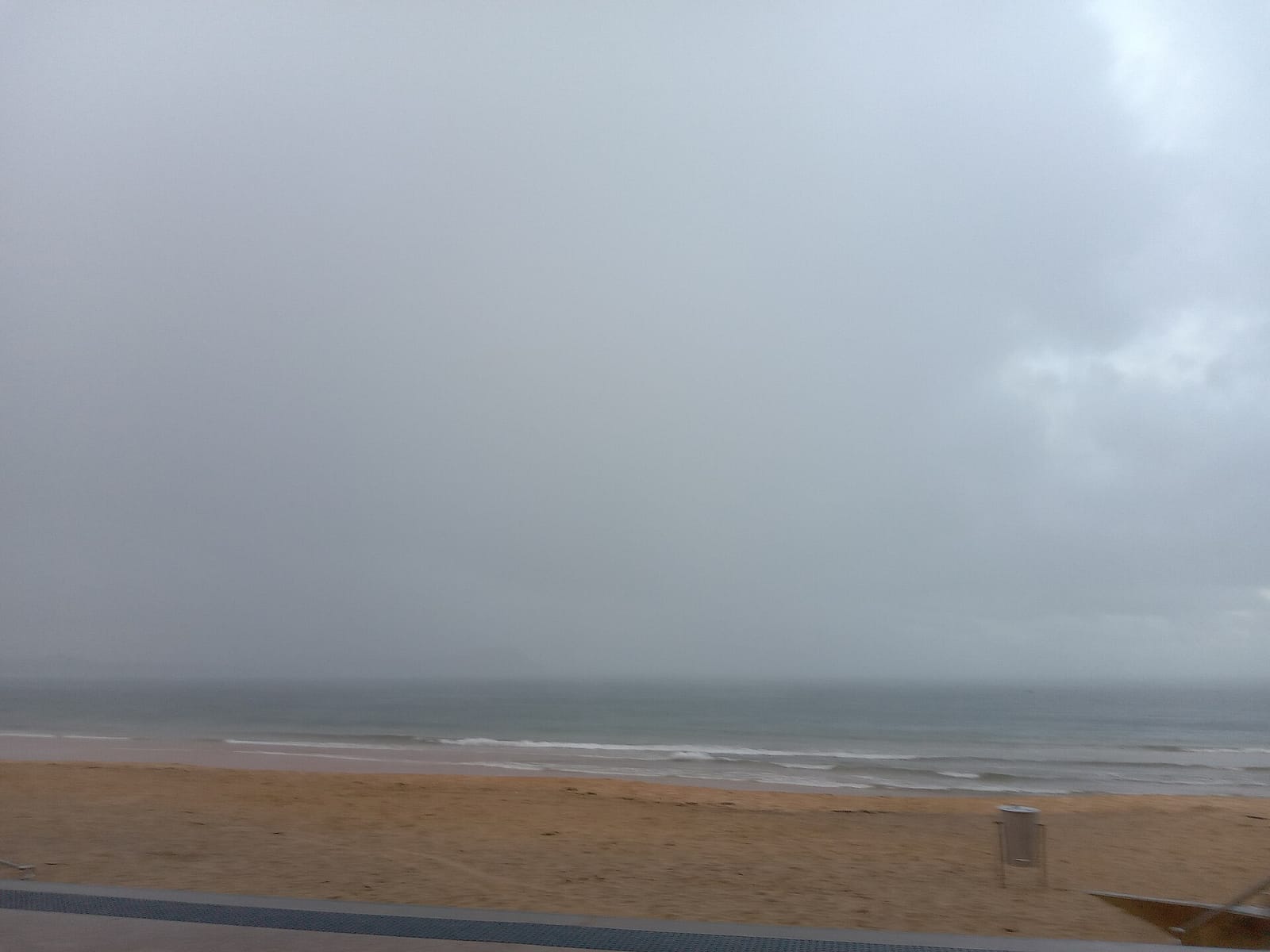 Terrigal Surf Café