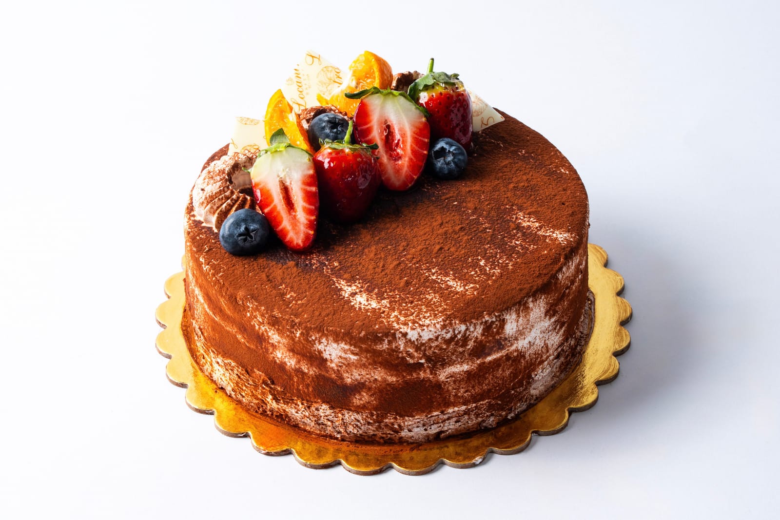 Locantro Bakery photo 4