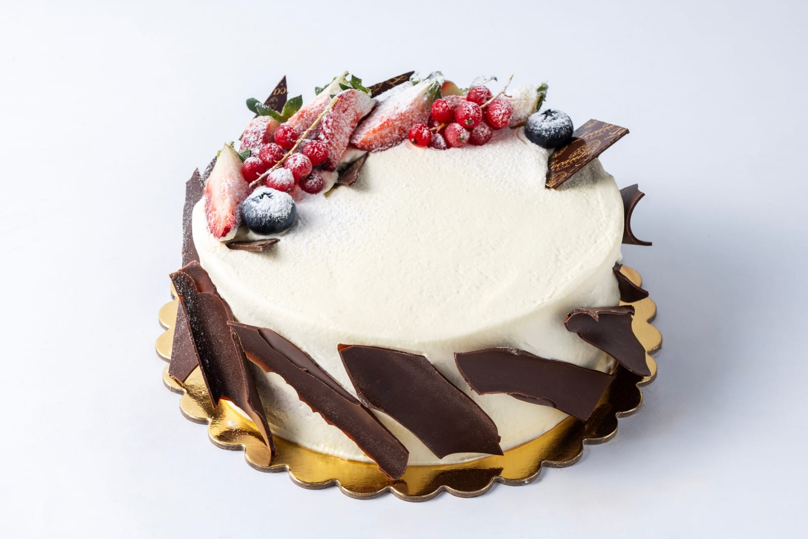 Locantro Bakery