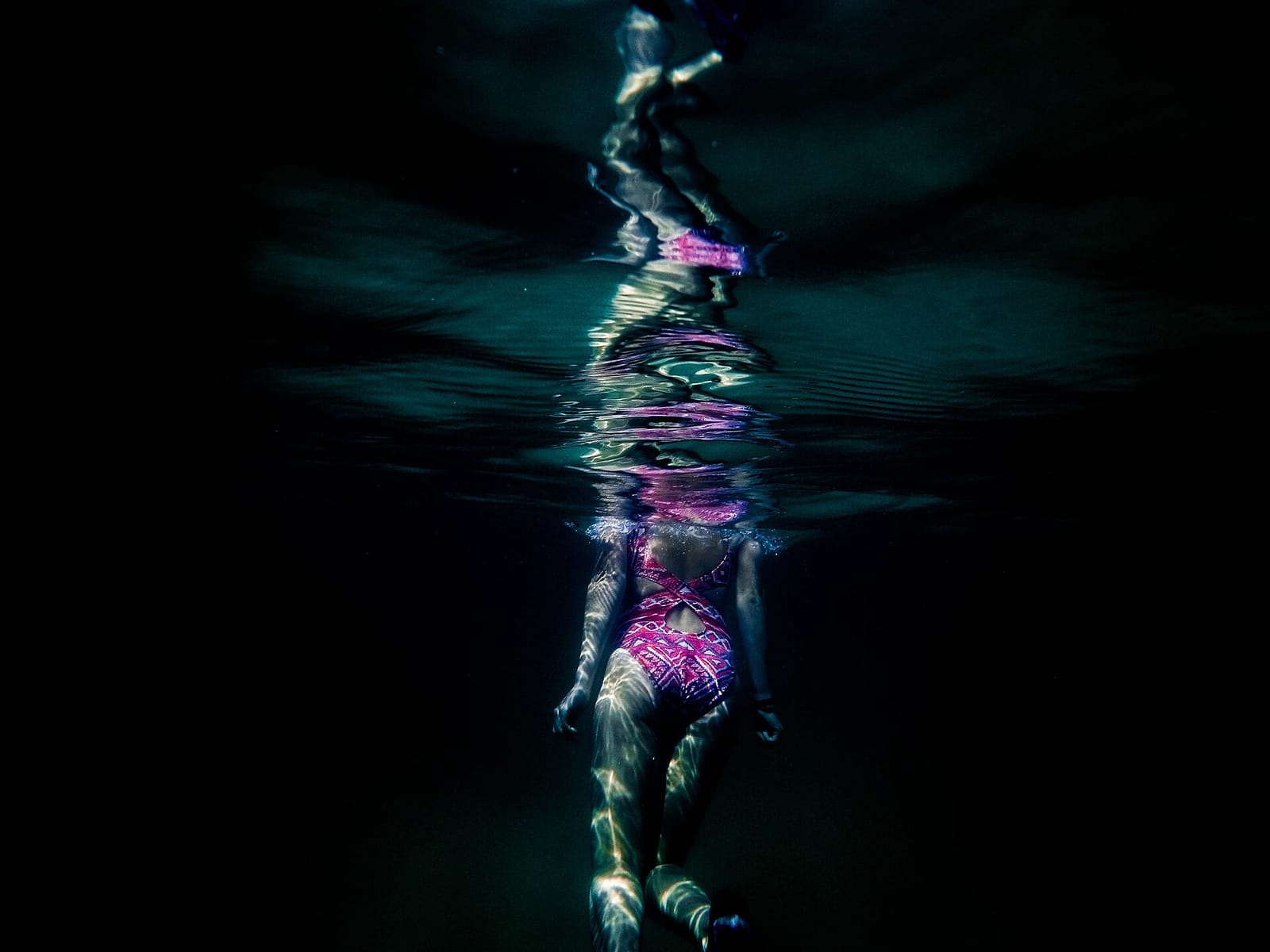 Tokyo Cloud