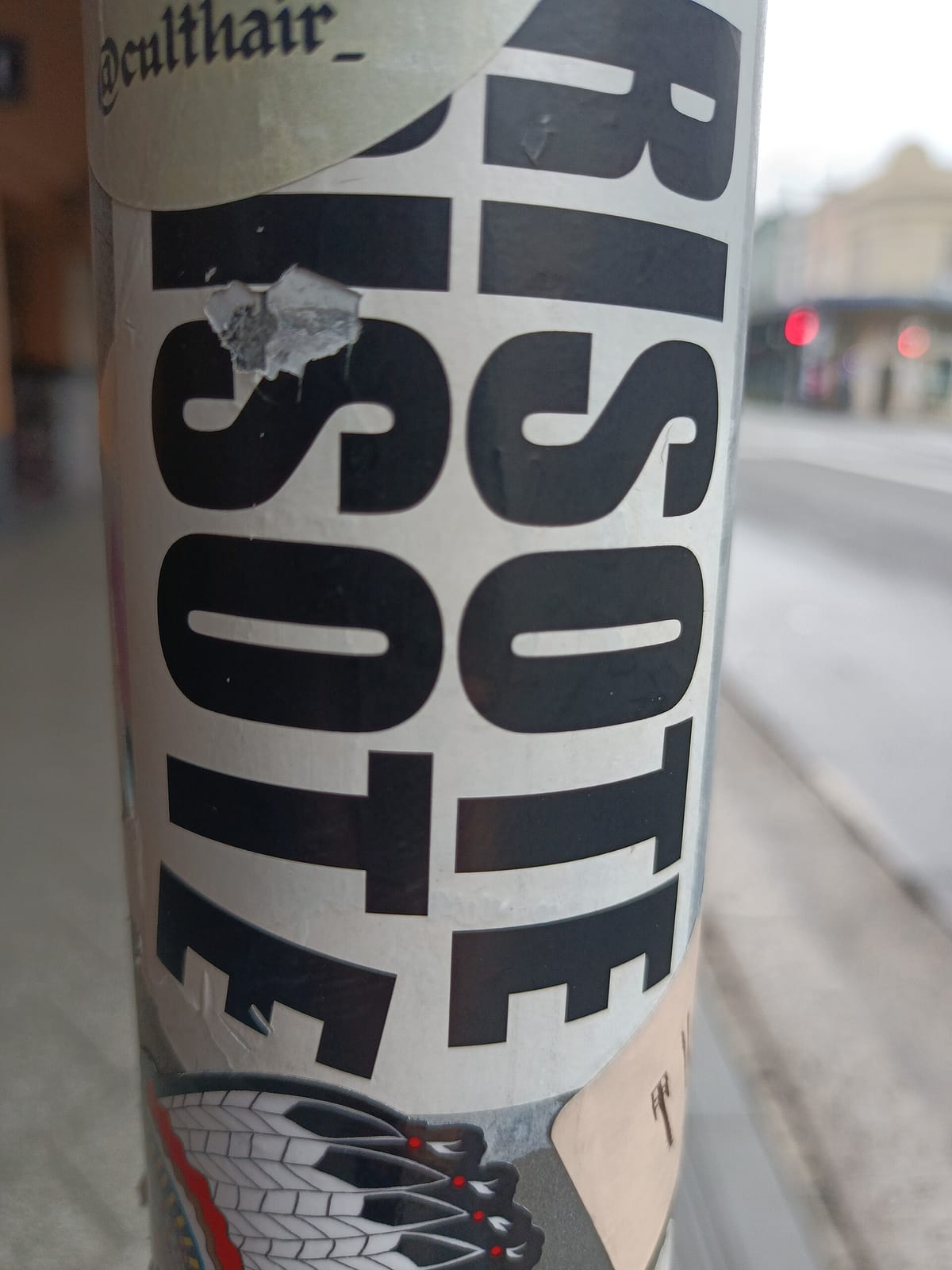 Black Market Coffee Enmore photo 3