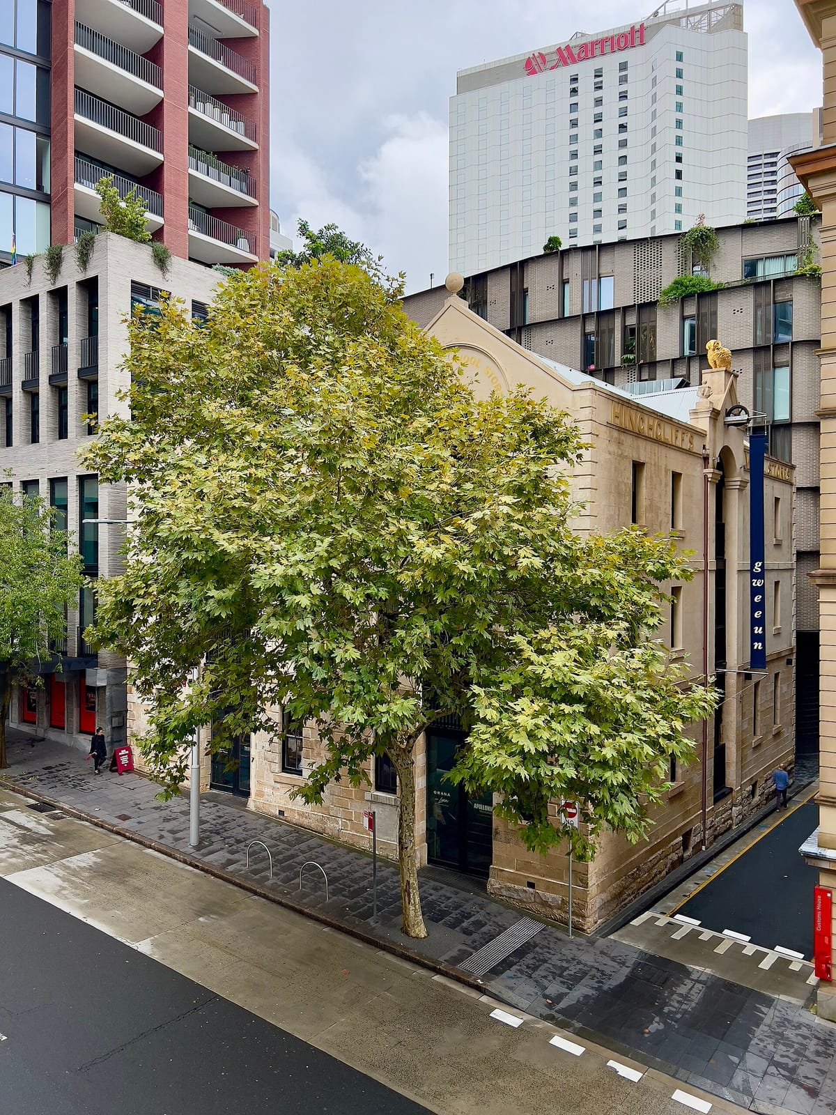 Skittle Lane photo 3