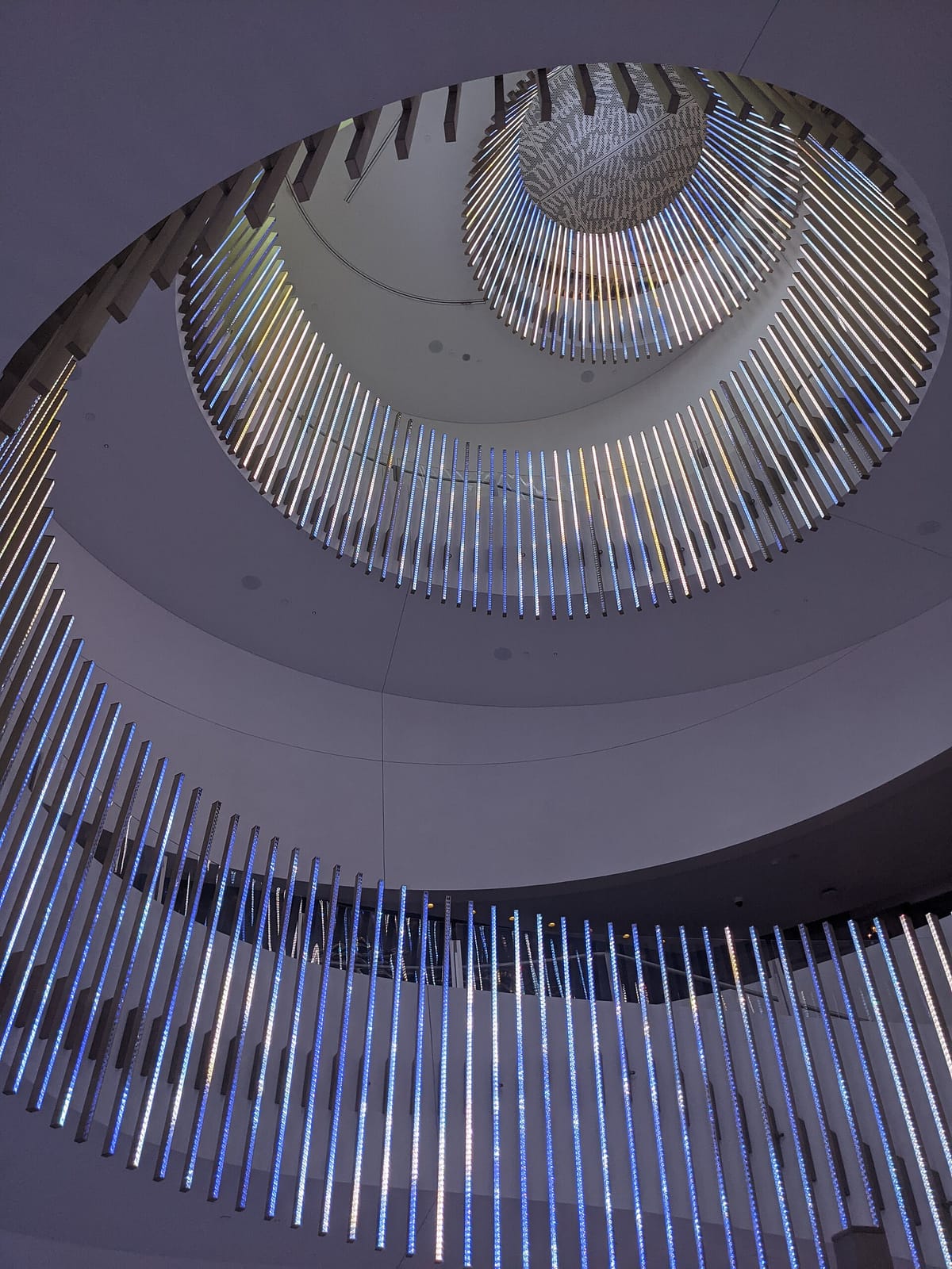 Sacrebleu! photo 4