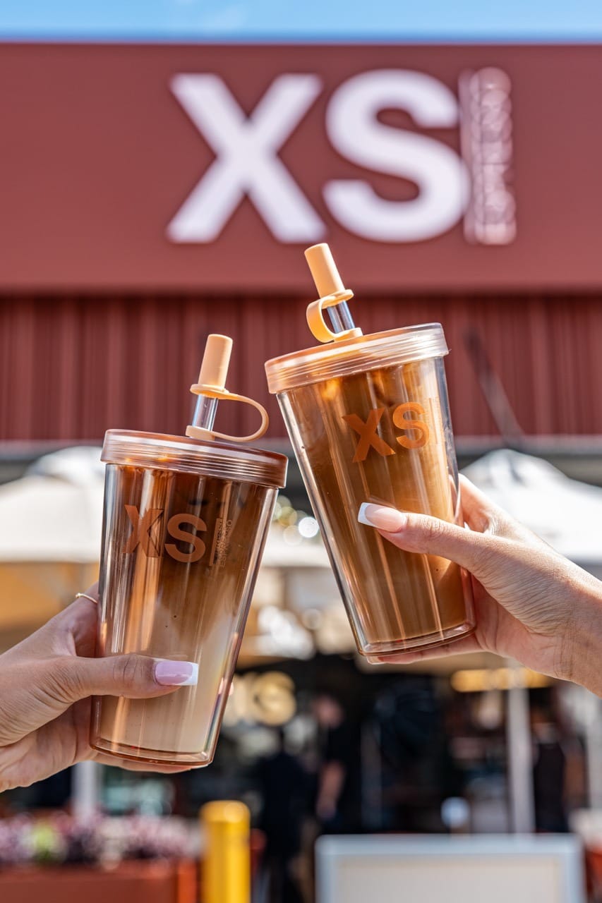 XS Espresso photo 6