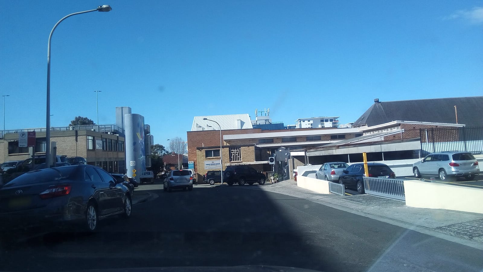The Gong Cafe photo 5