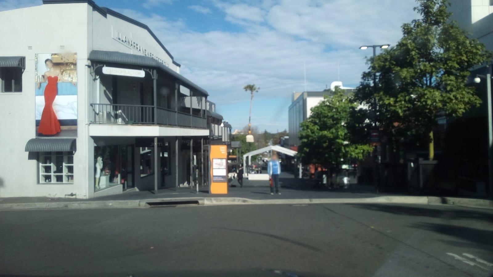 San Churro photo 4