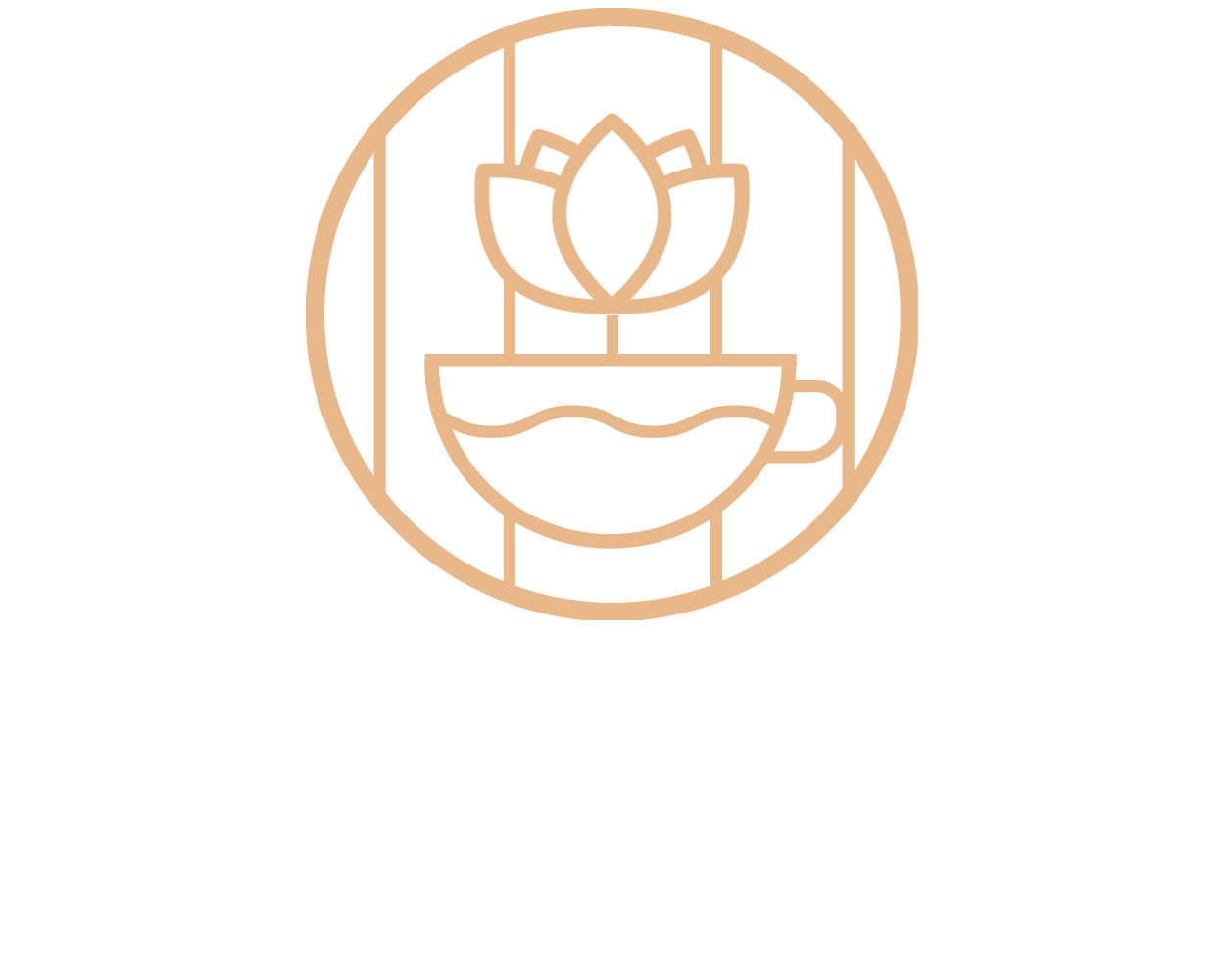 Darby & Co. photo 2