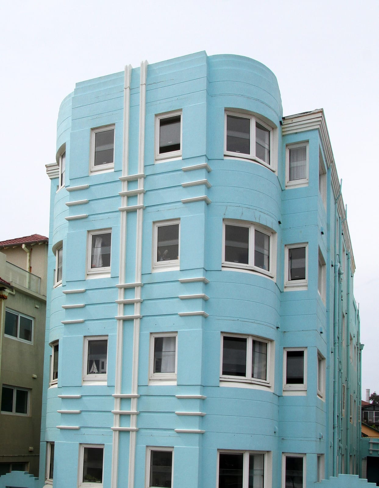Pocket Bondi photo 3