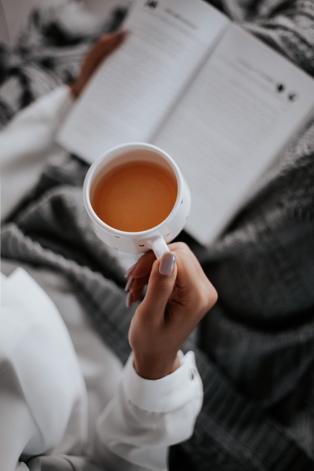 Moment Tea photo 5