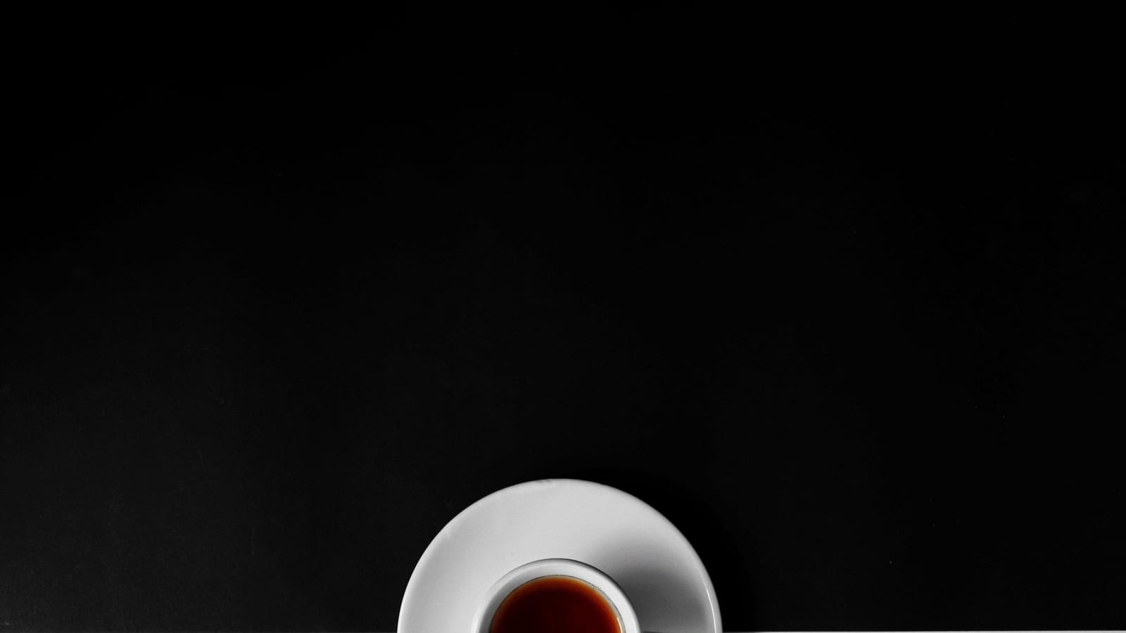 Moment Tea photo 6