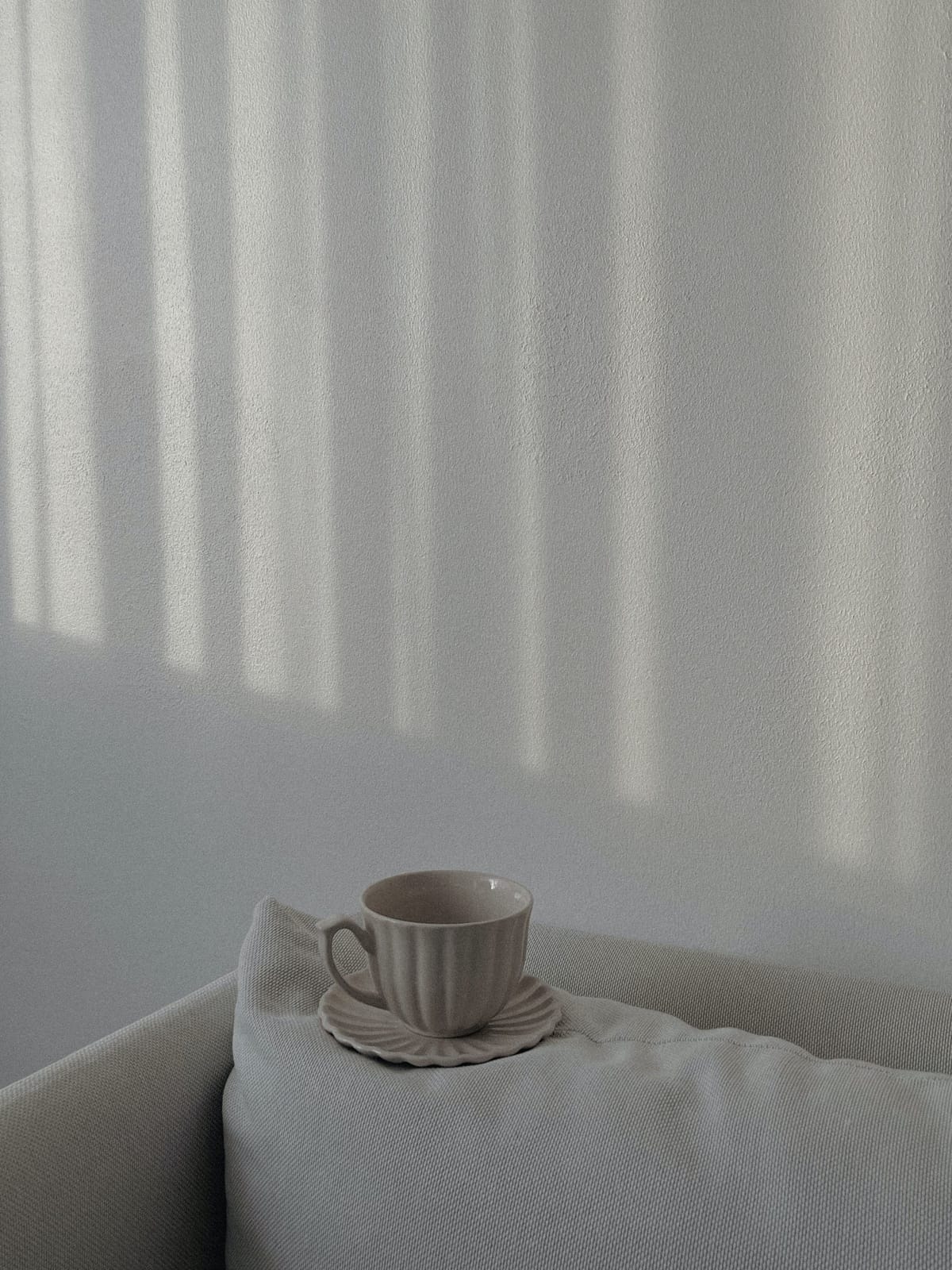Moment Tea photo 3