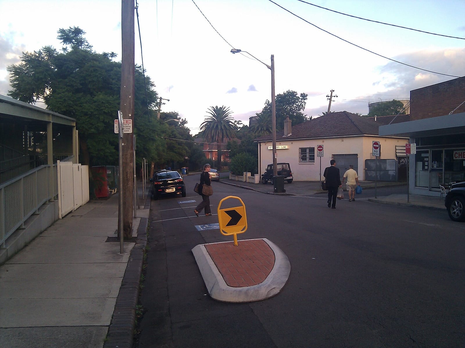 Ki'allo photo 4