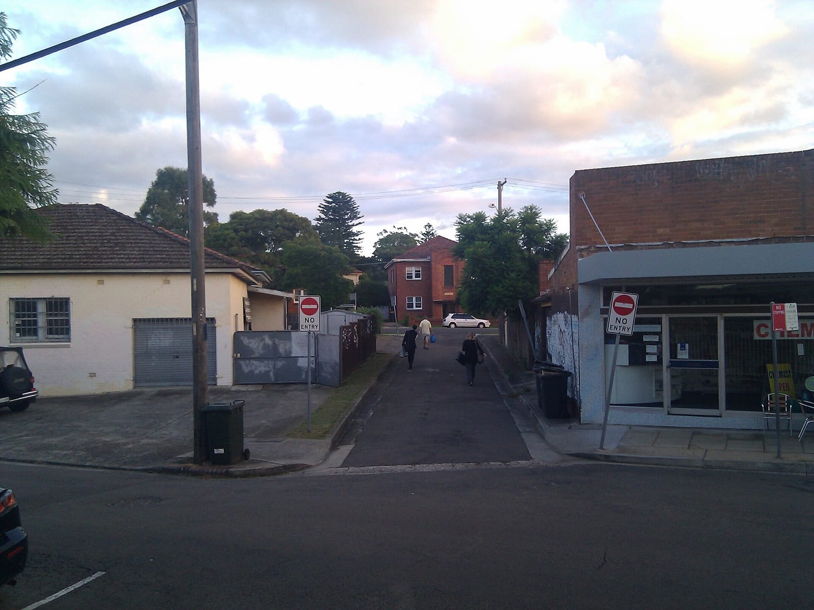 Ki'allo photo 2