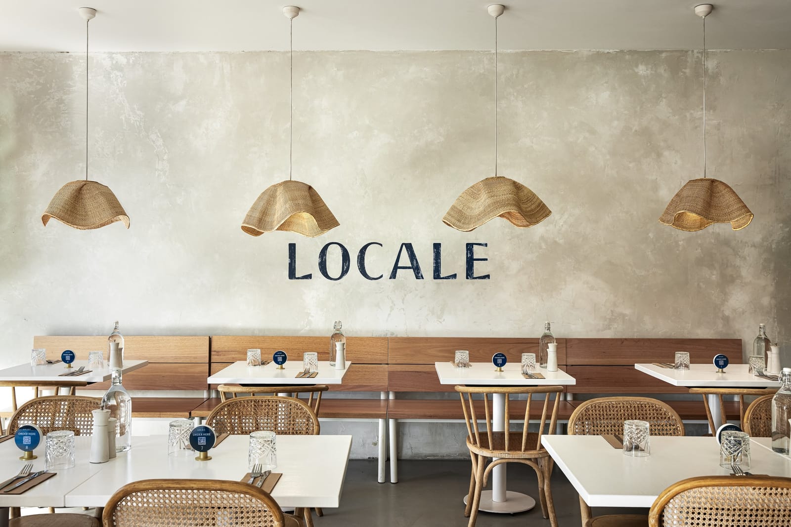 Locale photo 2
