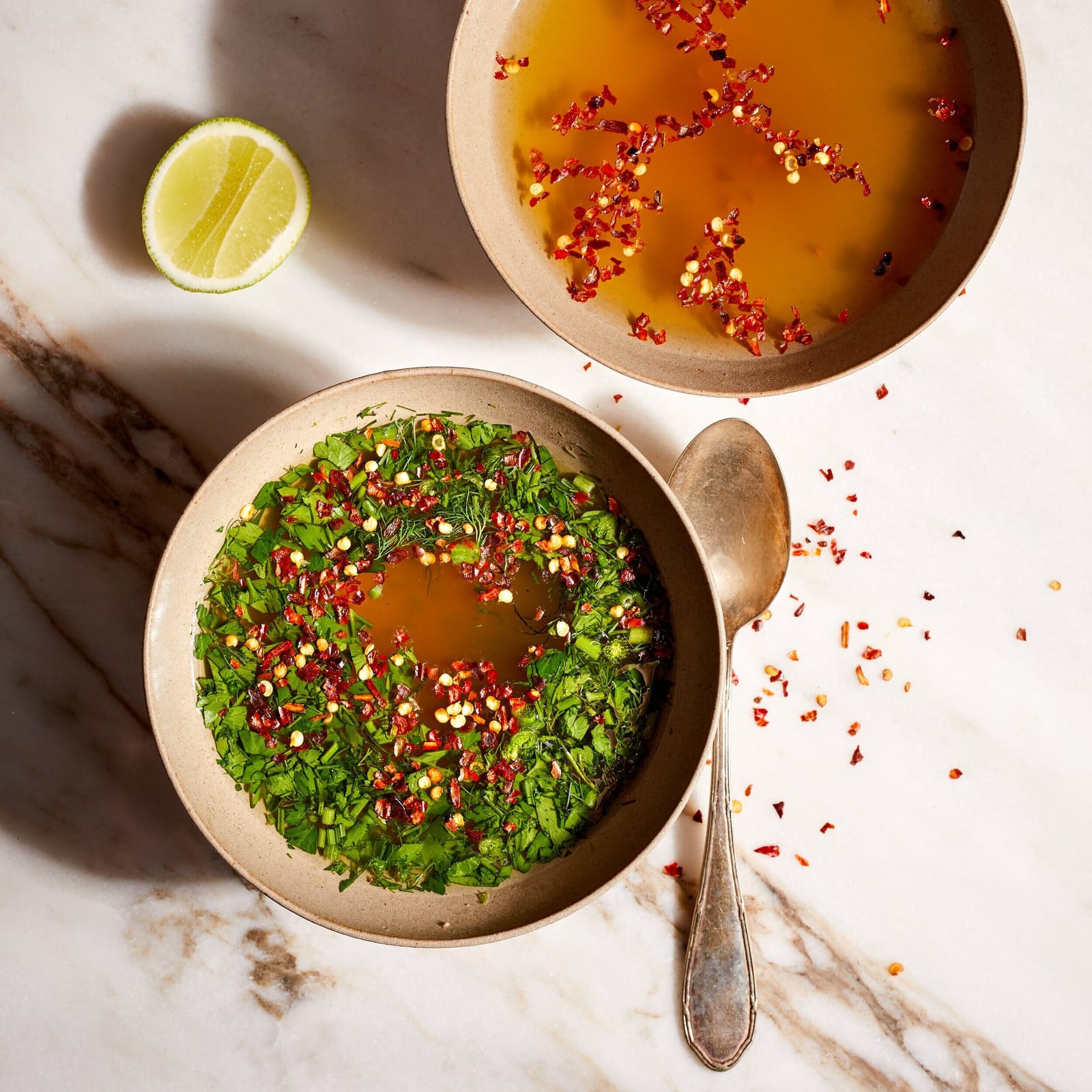 Broth Bar and Larder photo 8