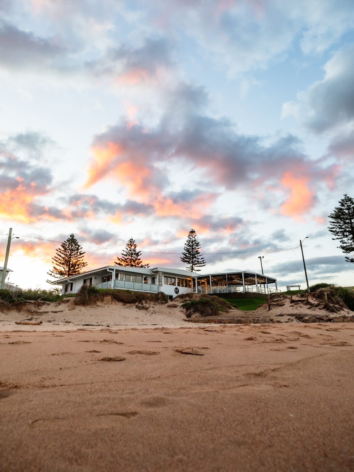 Bulli Beach Cafe photo 3