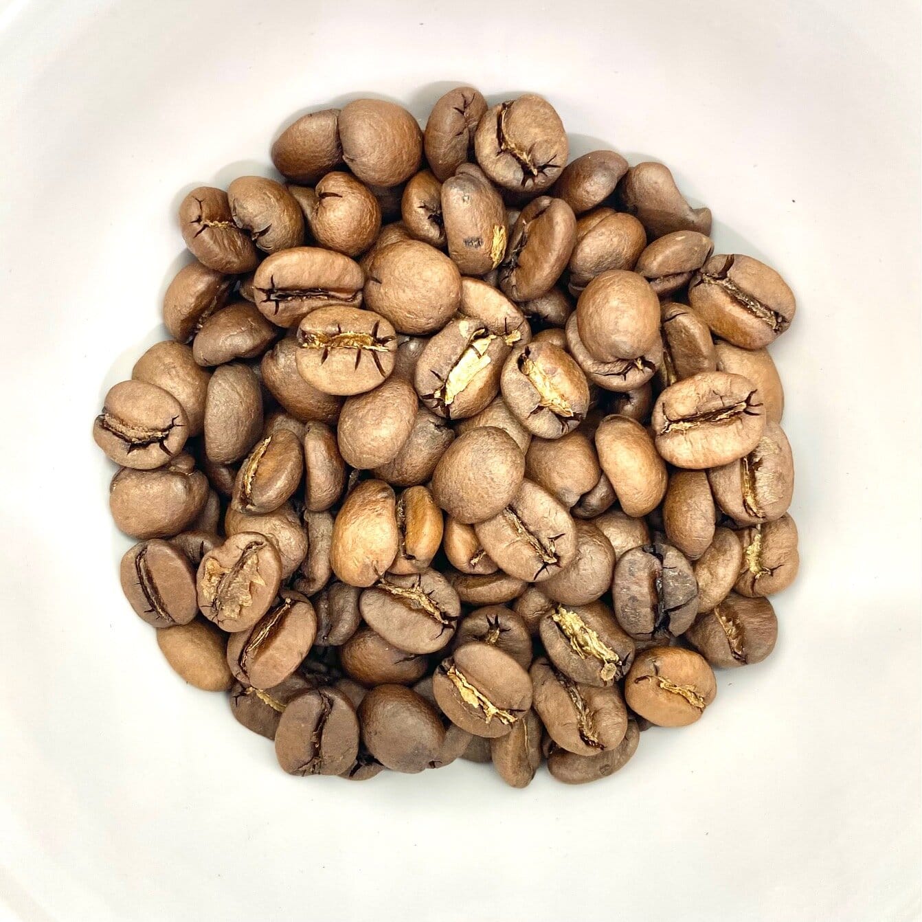 Blue Donkey Coffee photo 6