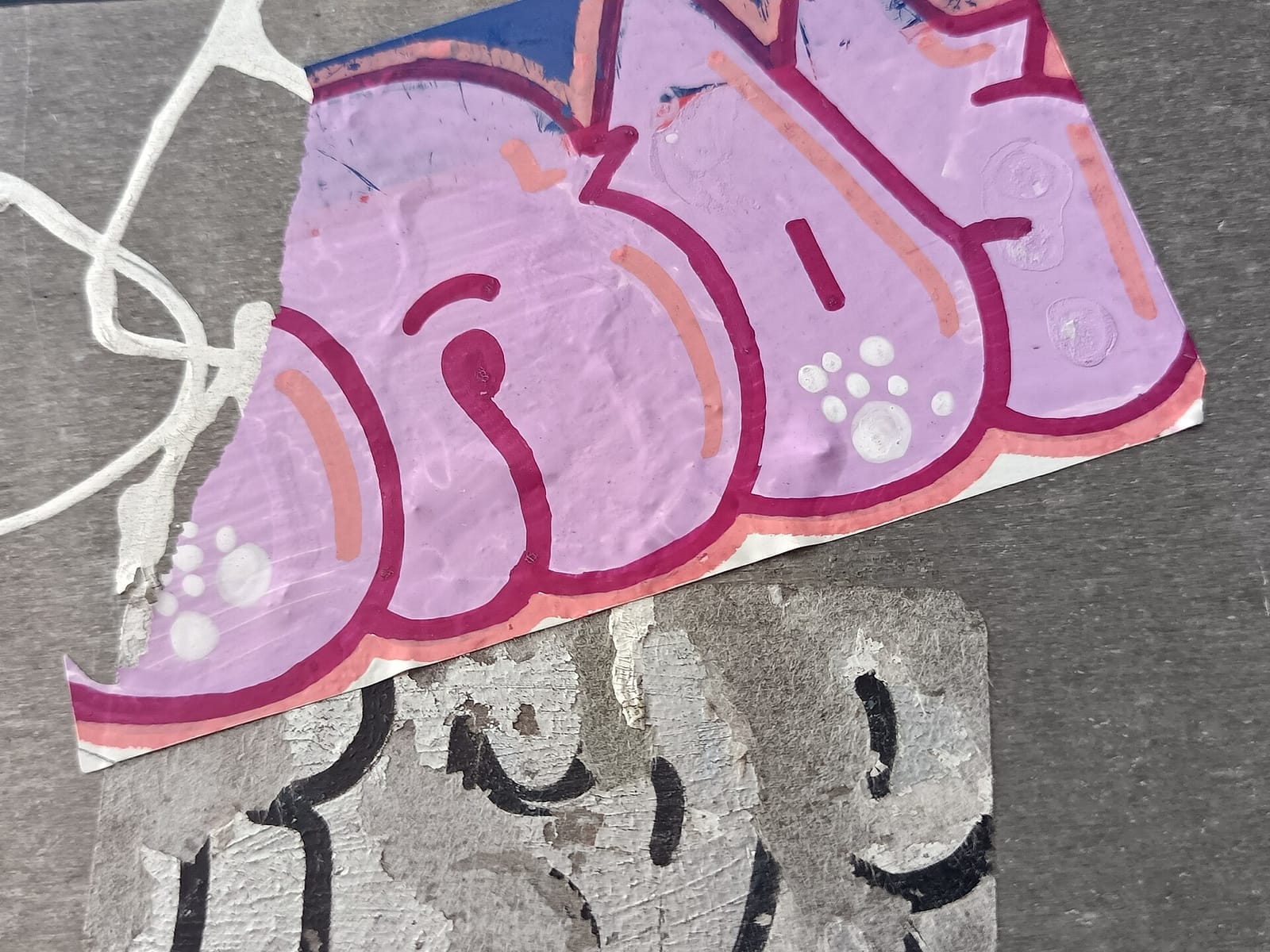 Illi Hill