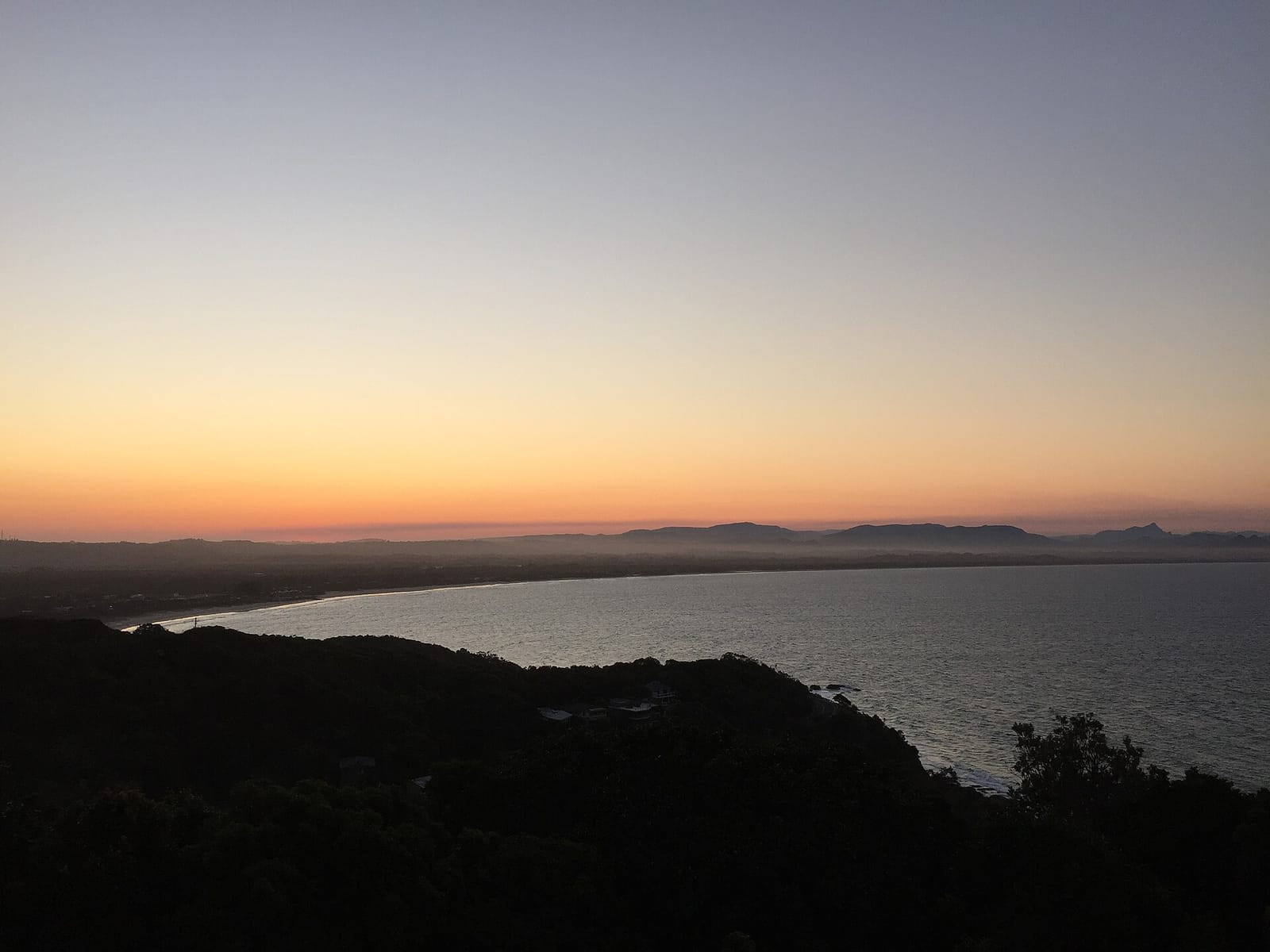 Cape Byron Lighthouse Cafe photo 3