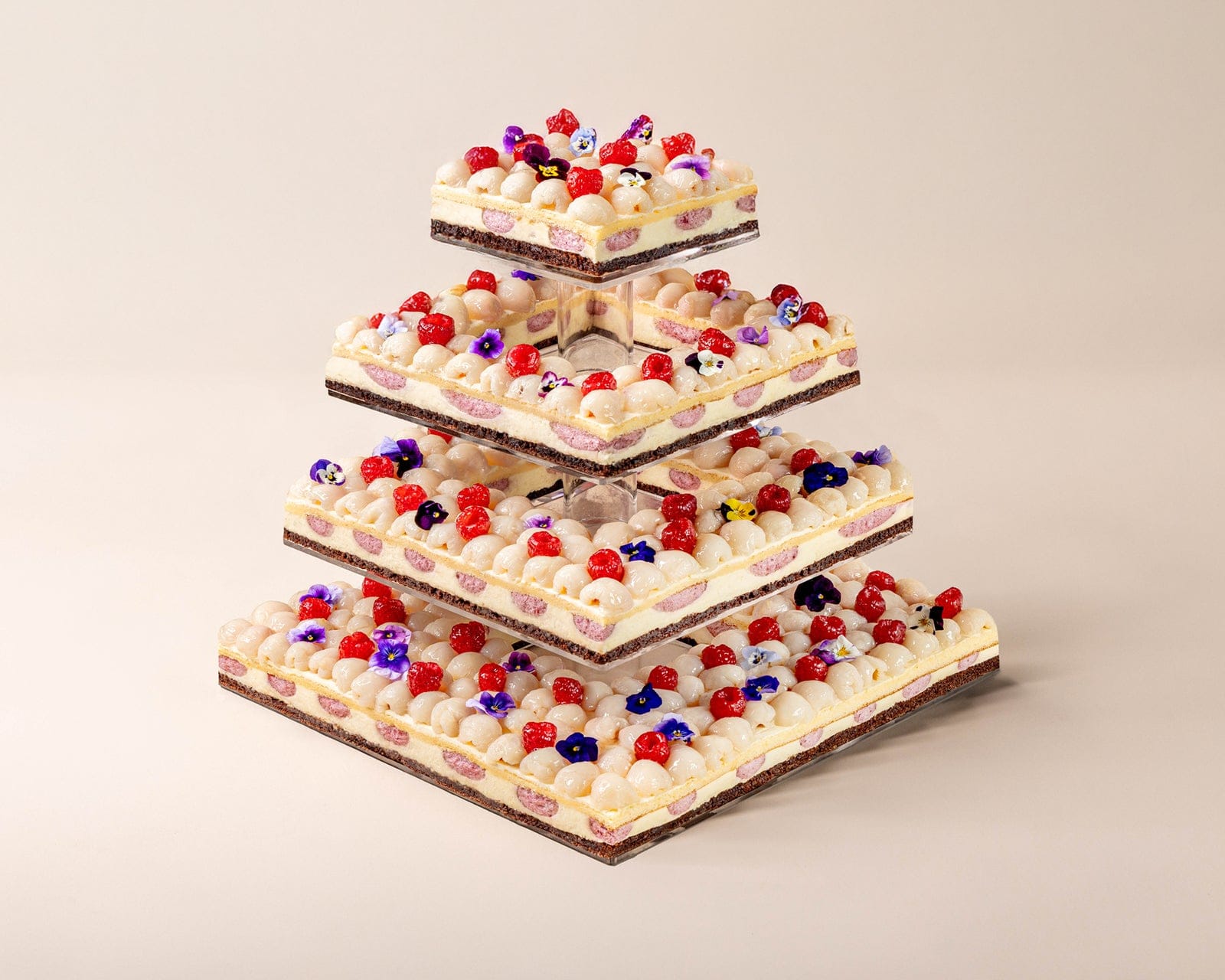 Black Star Pastry Rosebery photo 4