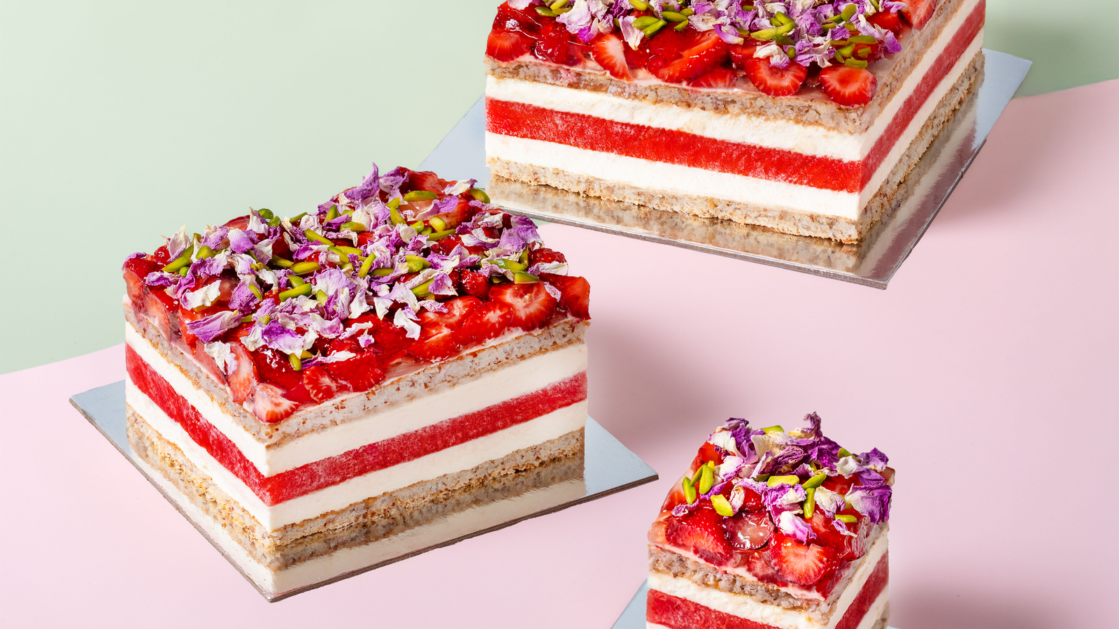 Black Star Pastry Rosebery photo 8